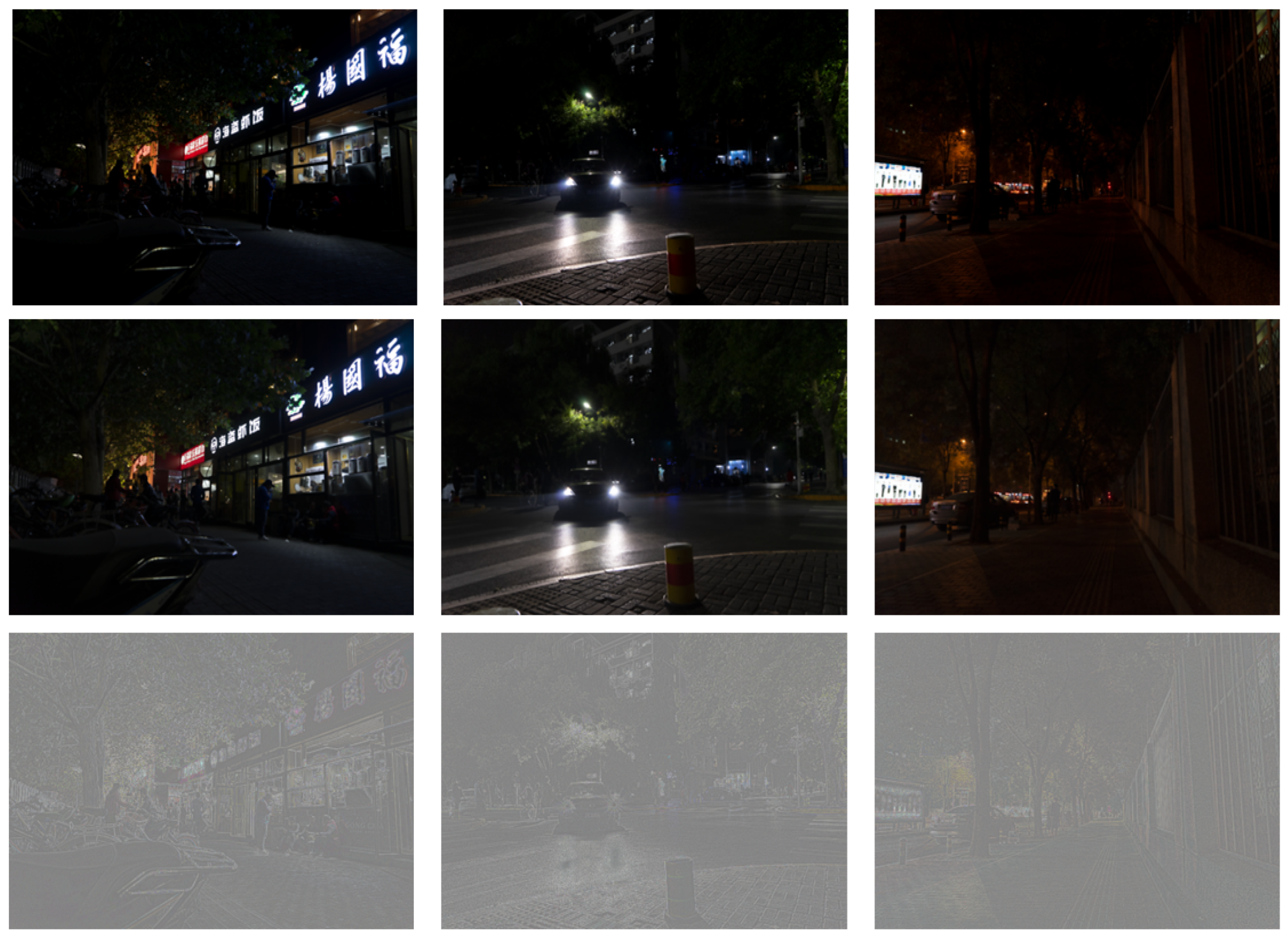 Entropy 25 01282 g004 Entropy 25 01282 g004