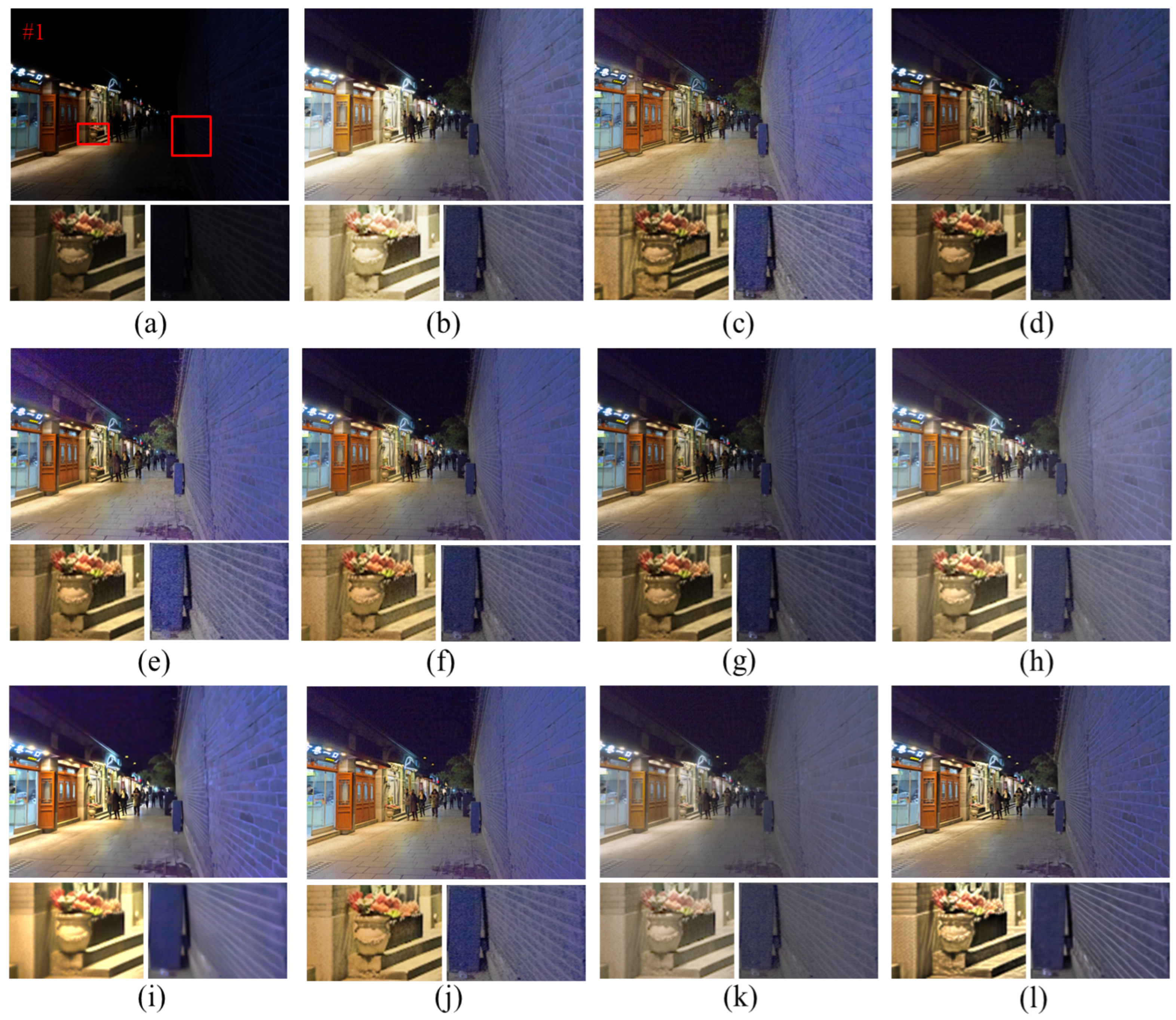 Entropy 25 01282 g008 Entropy 25 01282 g008