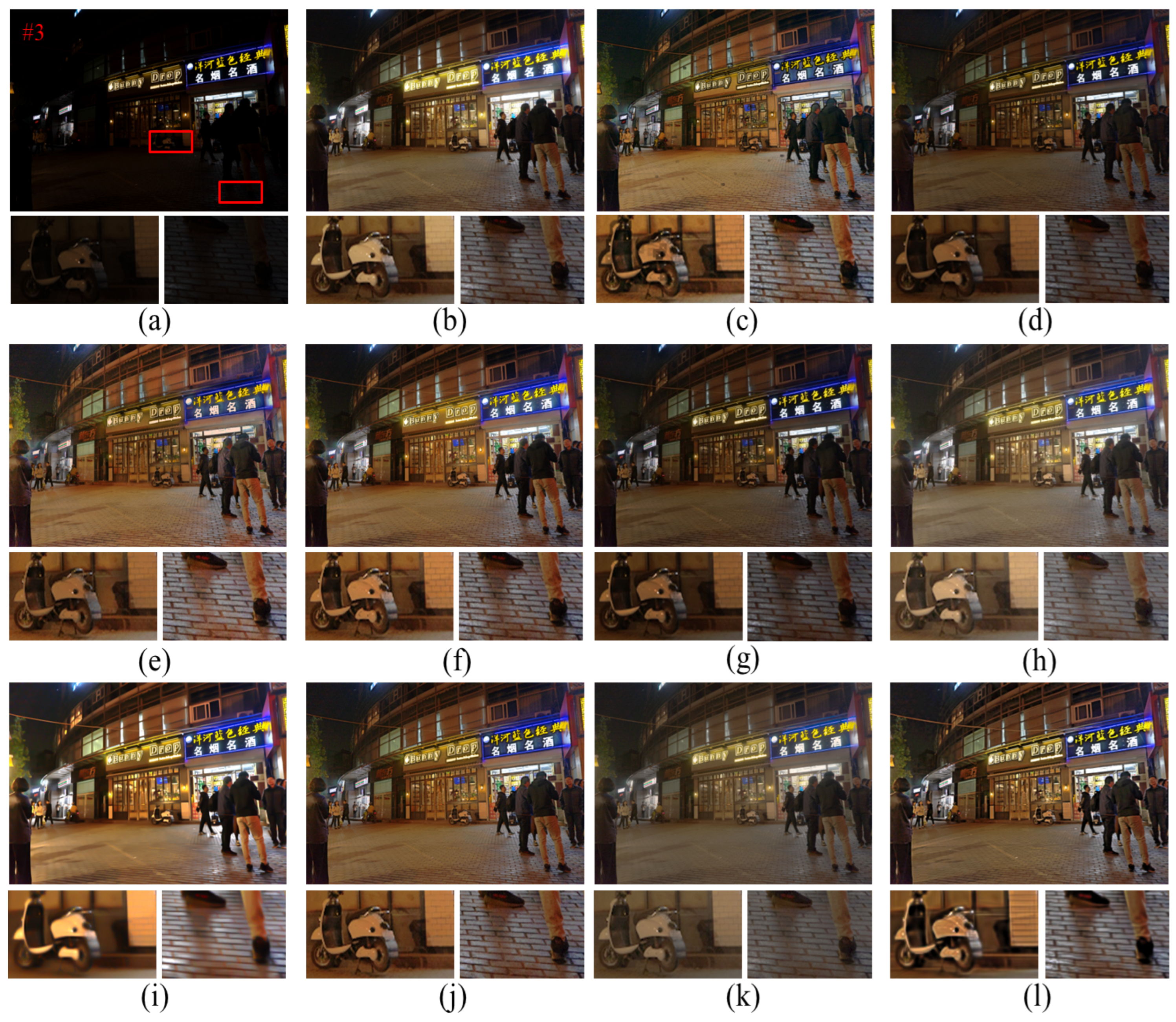Entropy 25 01282 g010 Entropy 25 01282 g010