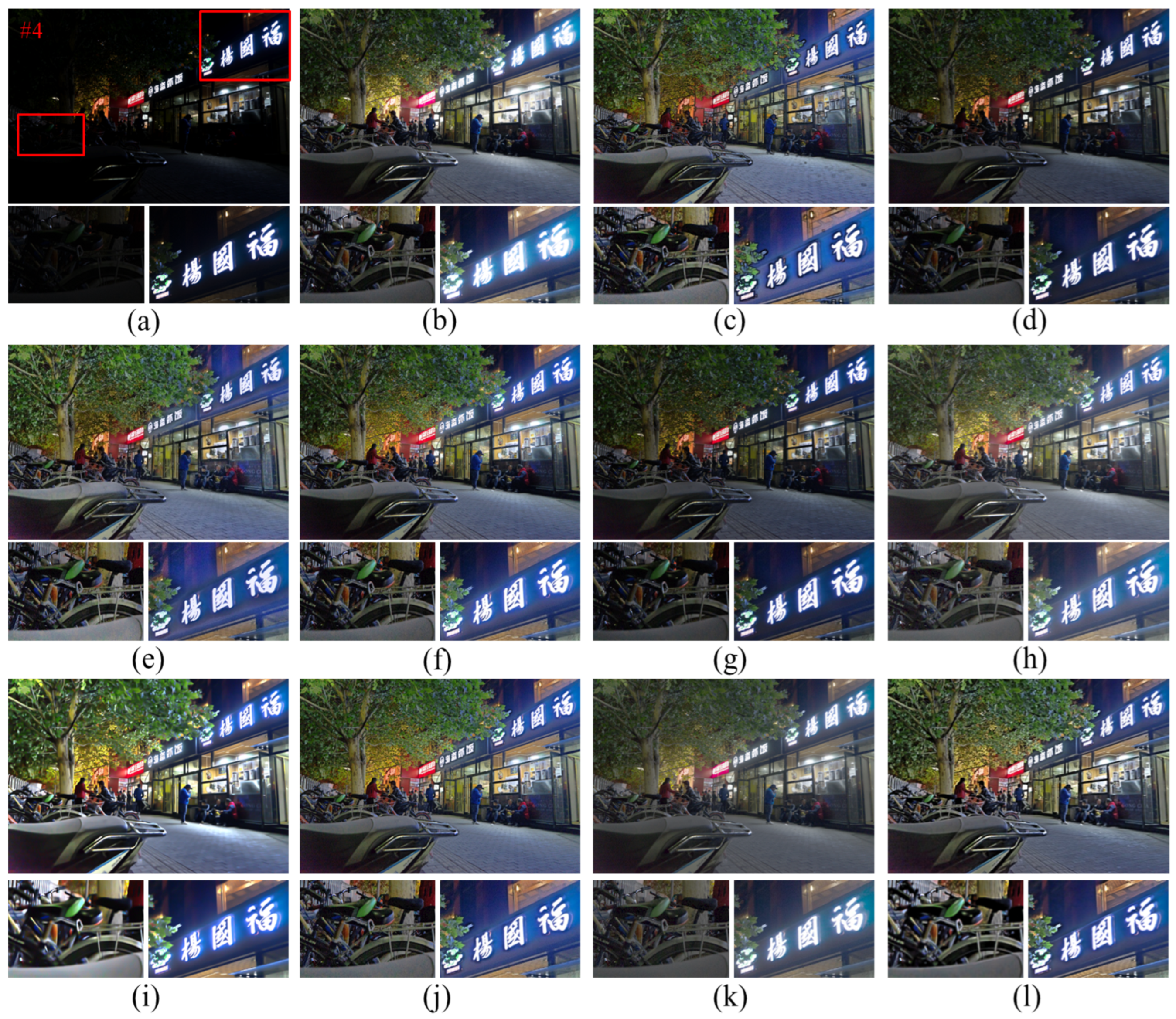 Entropy 25 01282 g011 Entropy 25 01282 g011