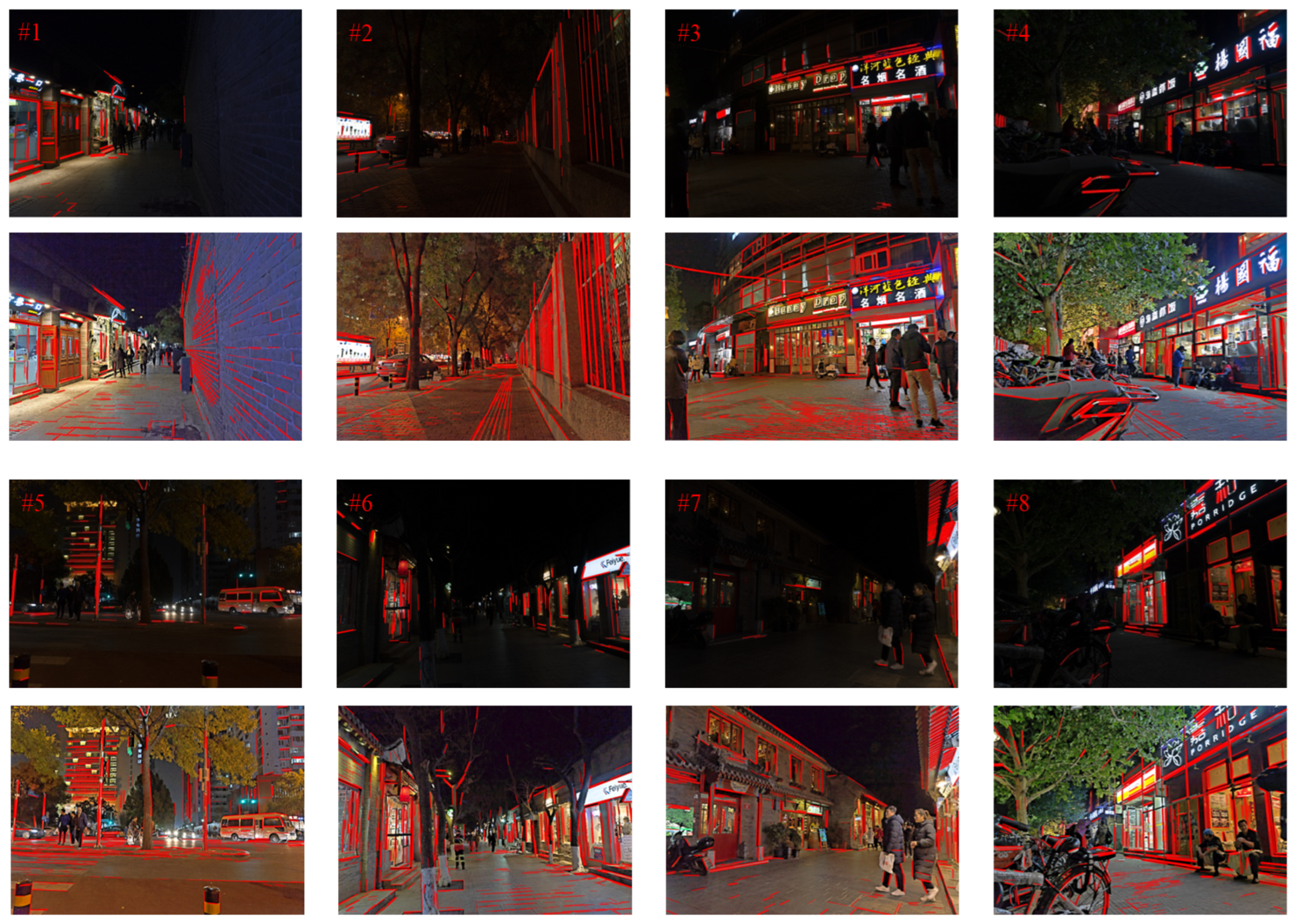 Entropy 25 01282 g016 Entropy 25 01282 g016