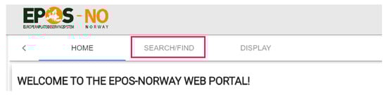 Entropy 25 01284 g0a1