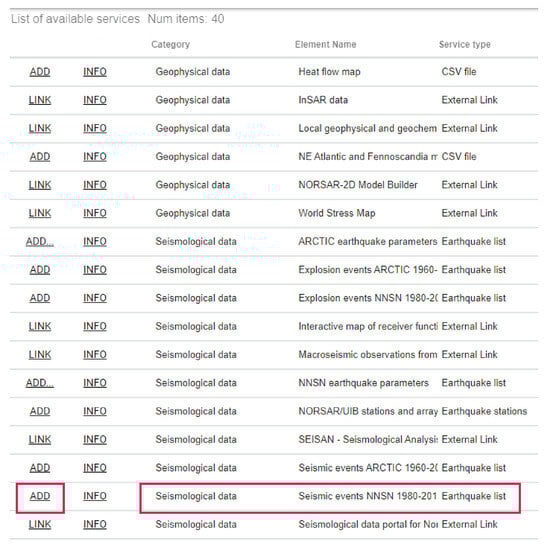 Entropy 25 01284 g0a2