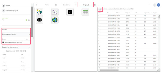 Entropy 25 01284 g0a3