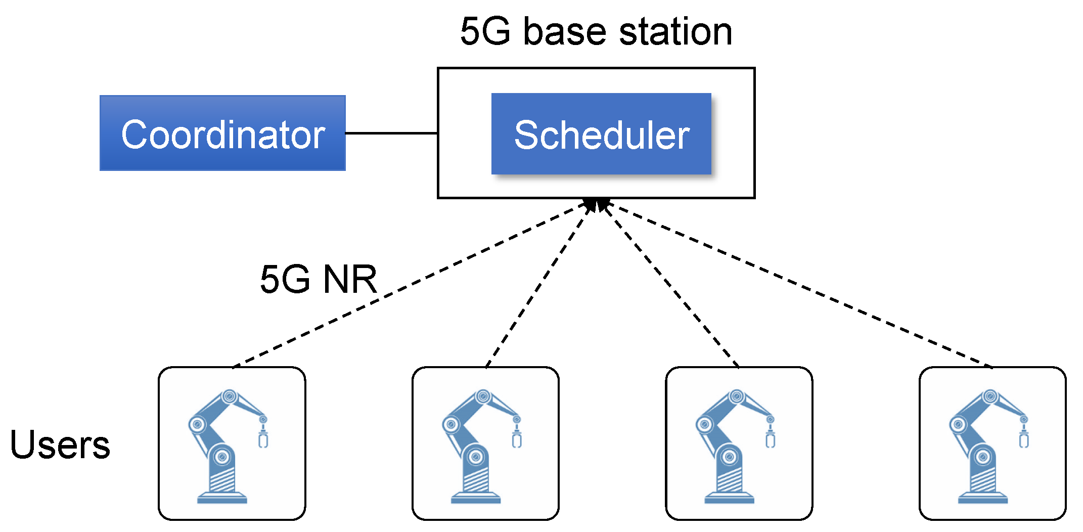 Entropy 25 01289 g001