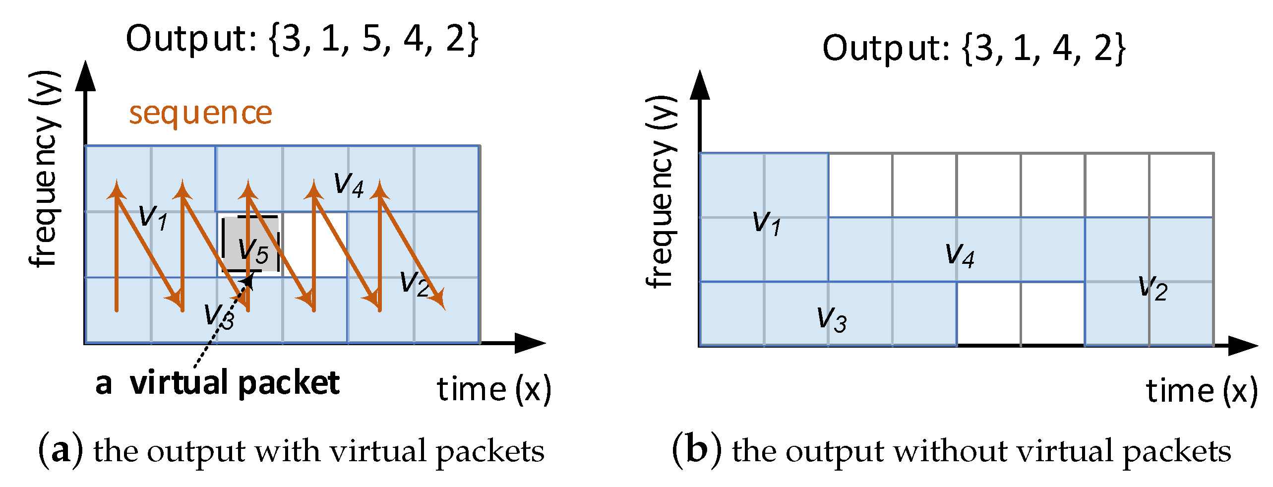 Entropy 25 01289 g018