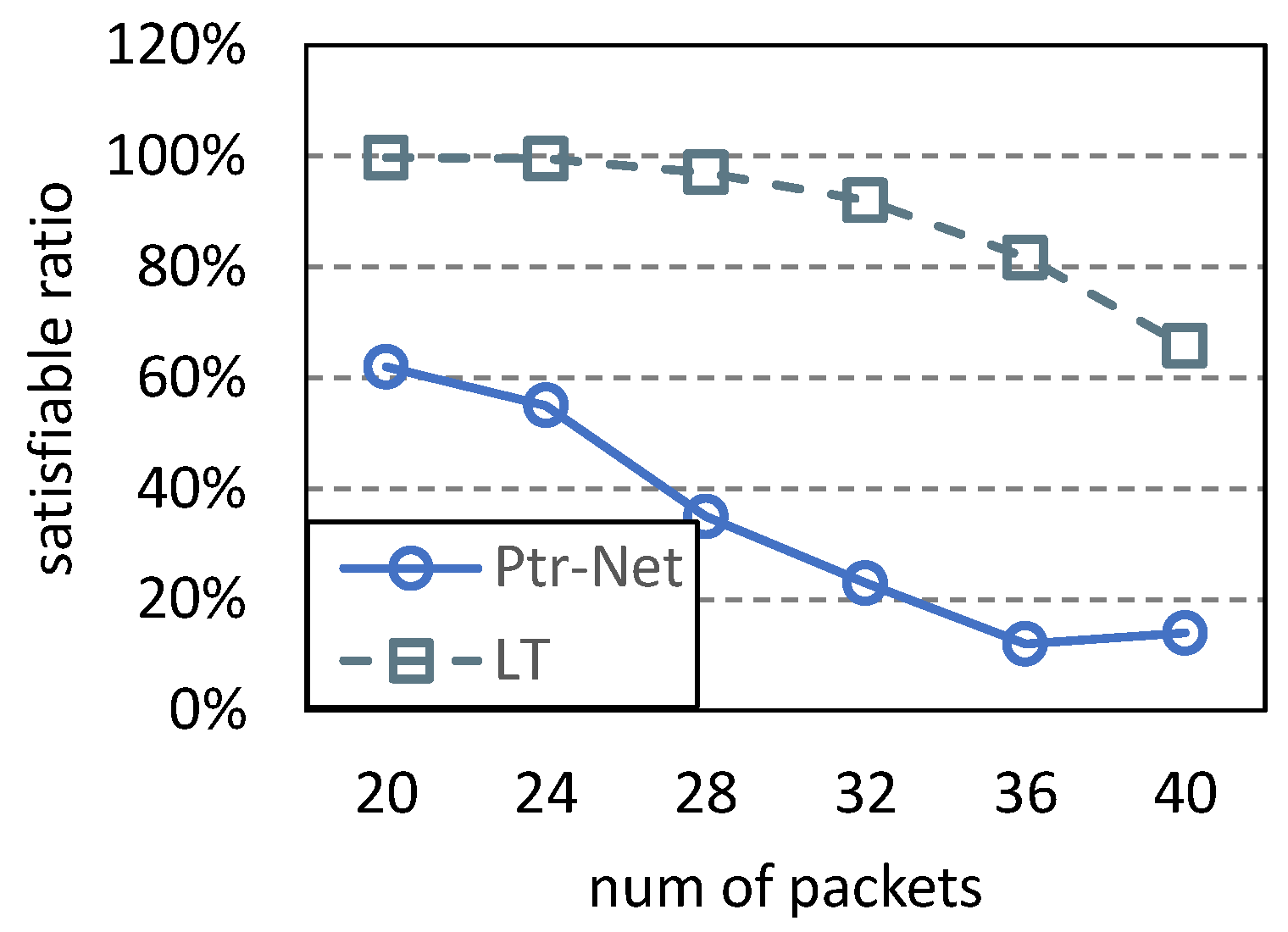 Entropy 25 01289 g020