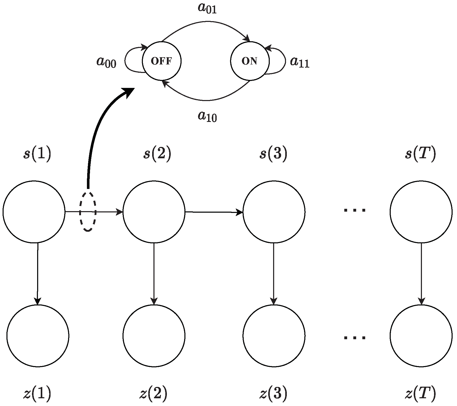 Entropy 25 01292 g003