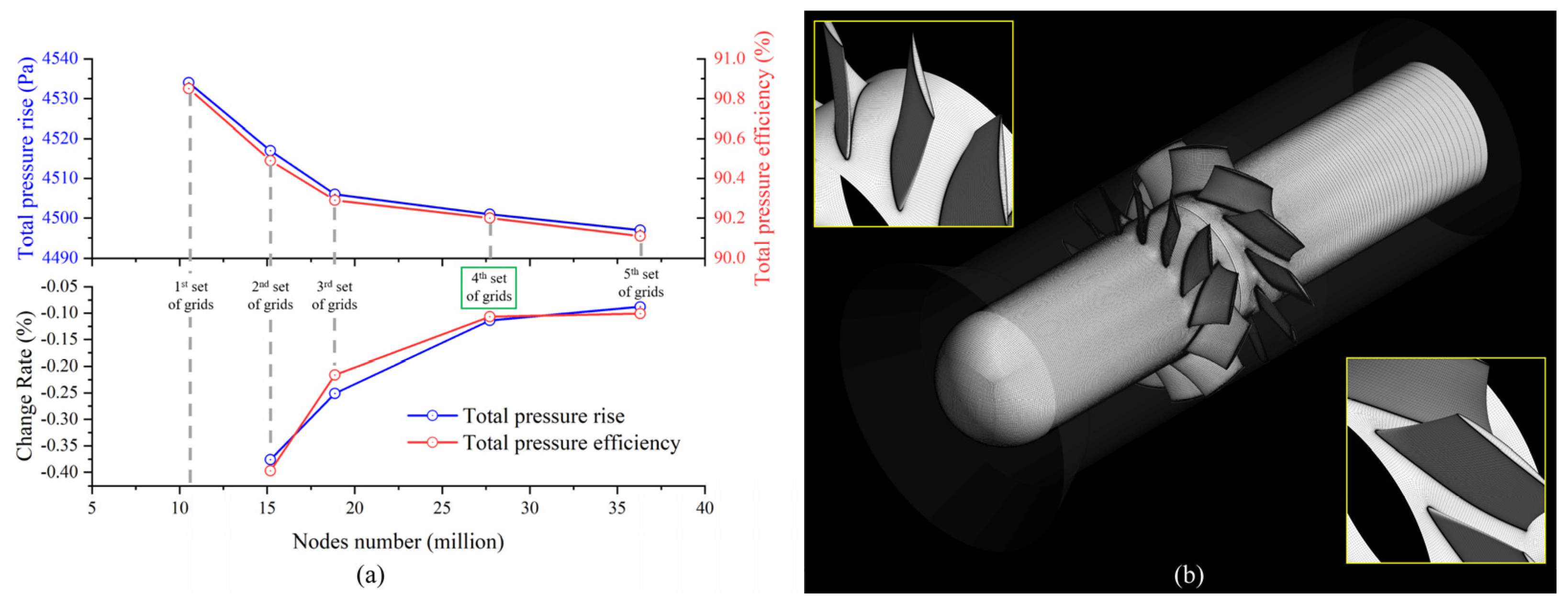 Entropy 25 01293 g005