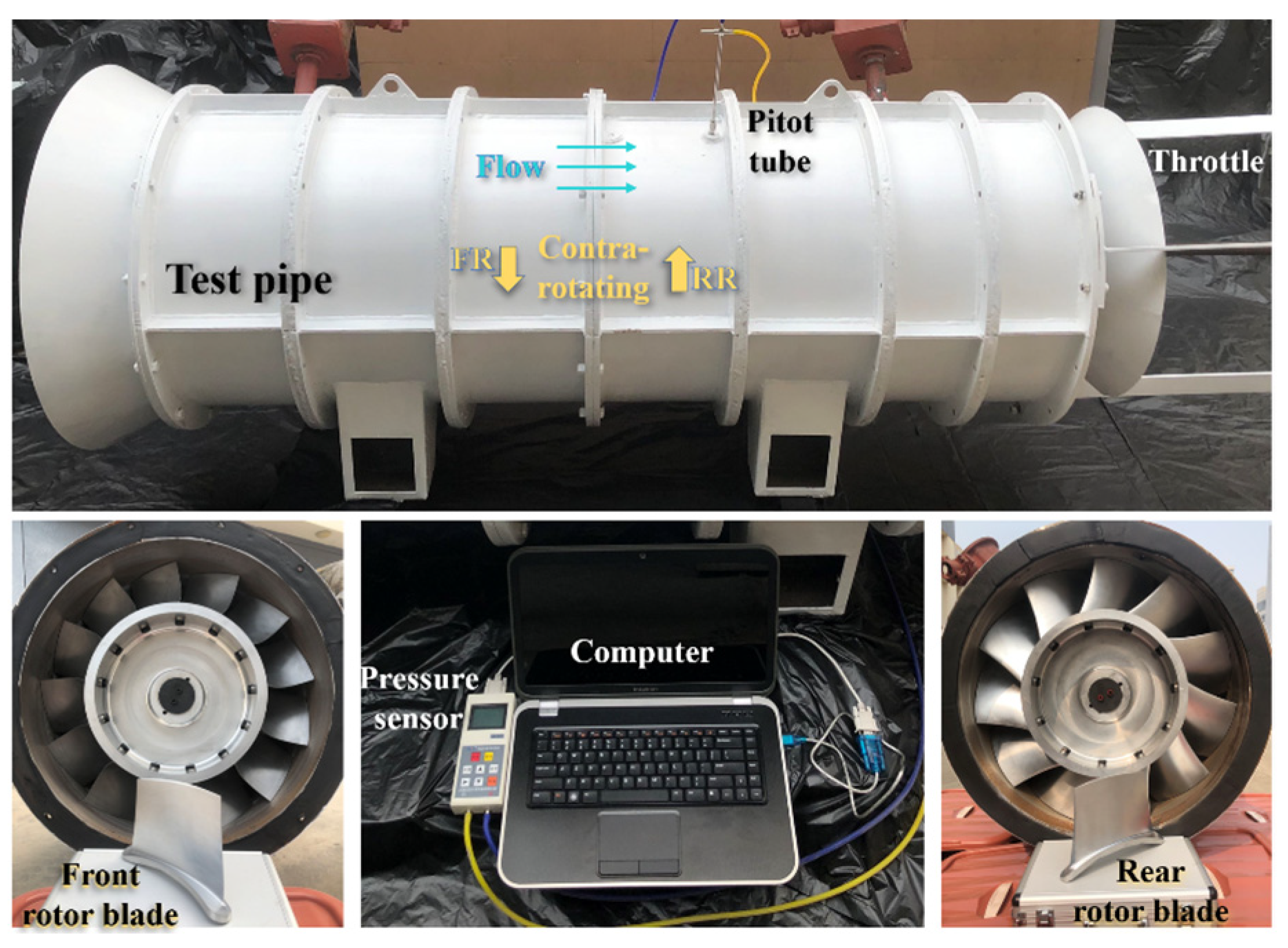 Entropy 25 01293 g006