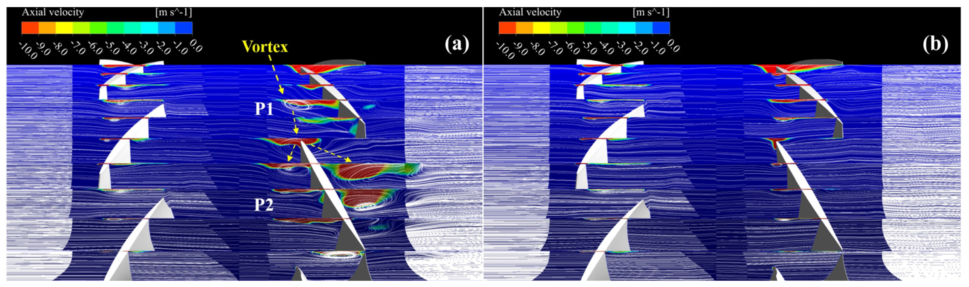 Entropy 25 01293 g014