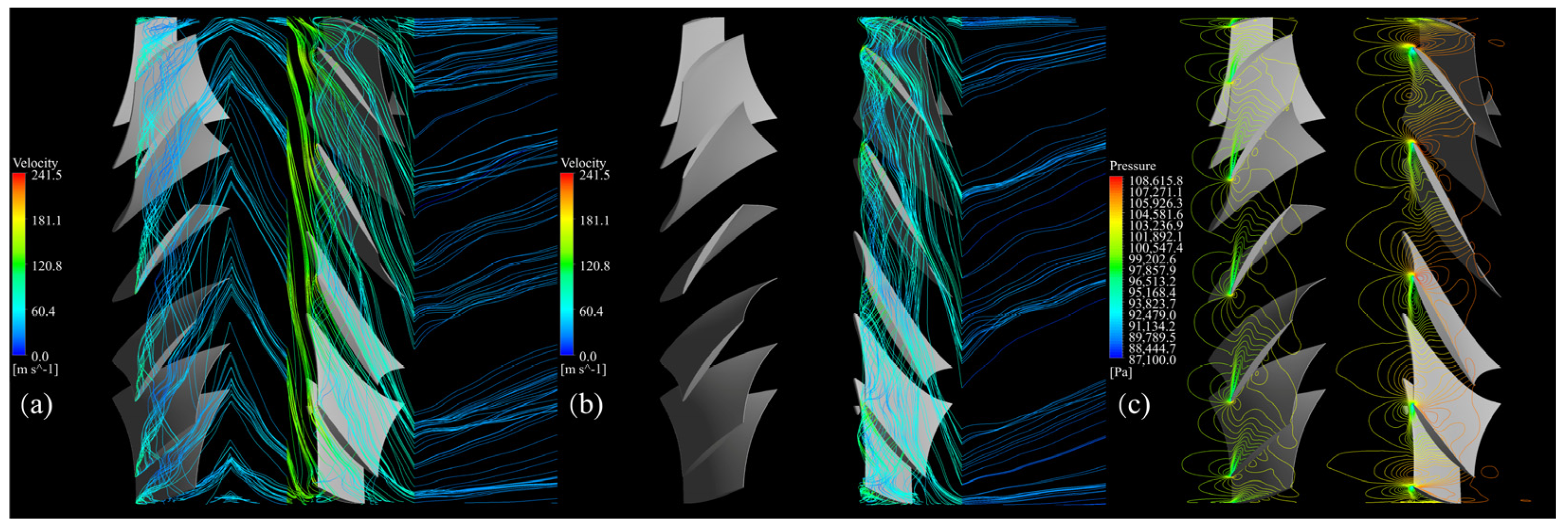Entropy 25 01293 g016