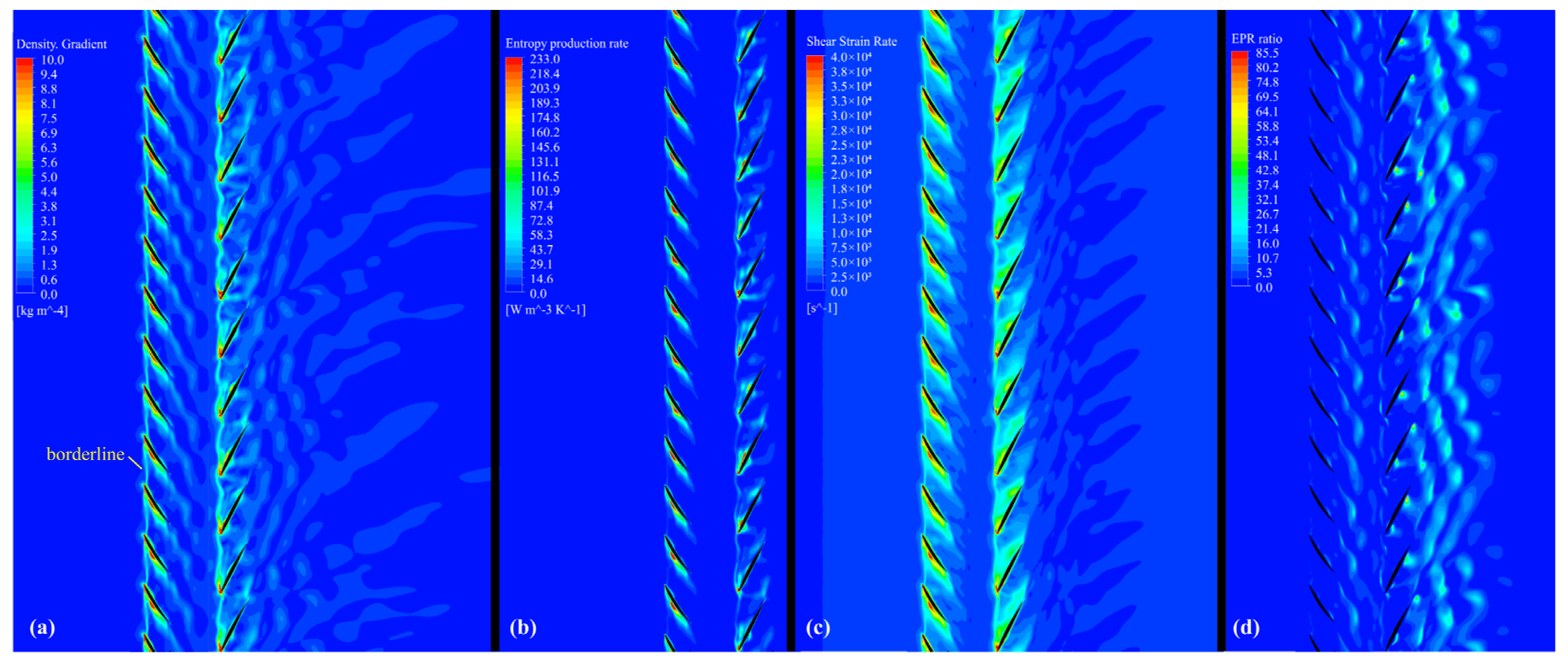 Entropy 25 01293 g017