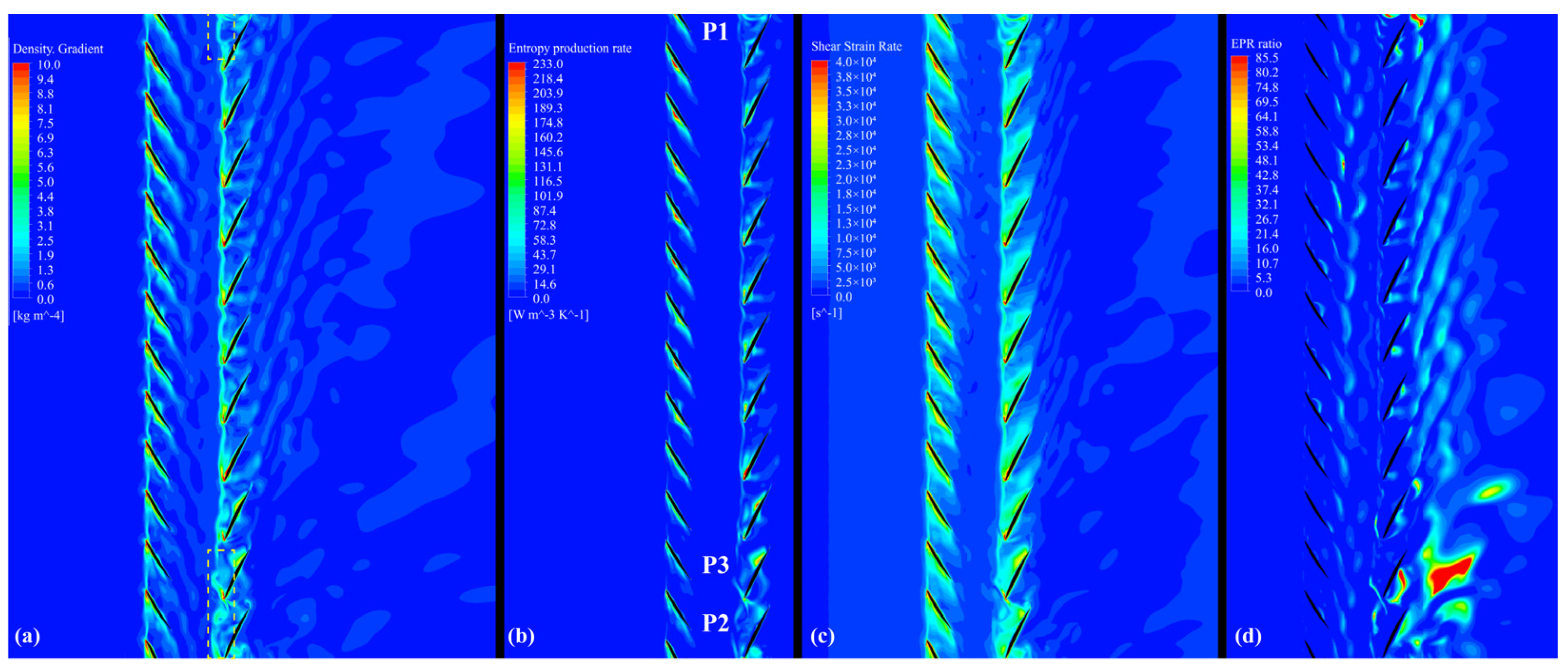 Entropy 25 01293 g018