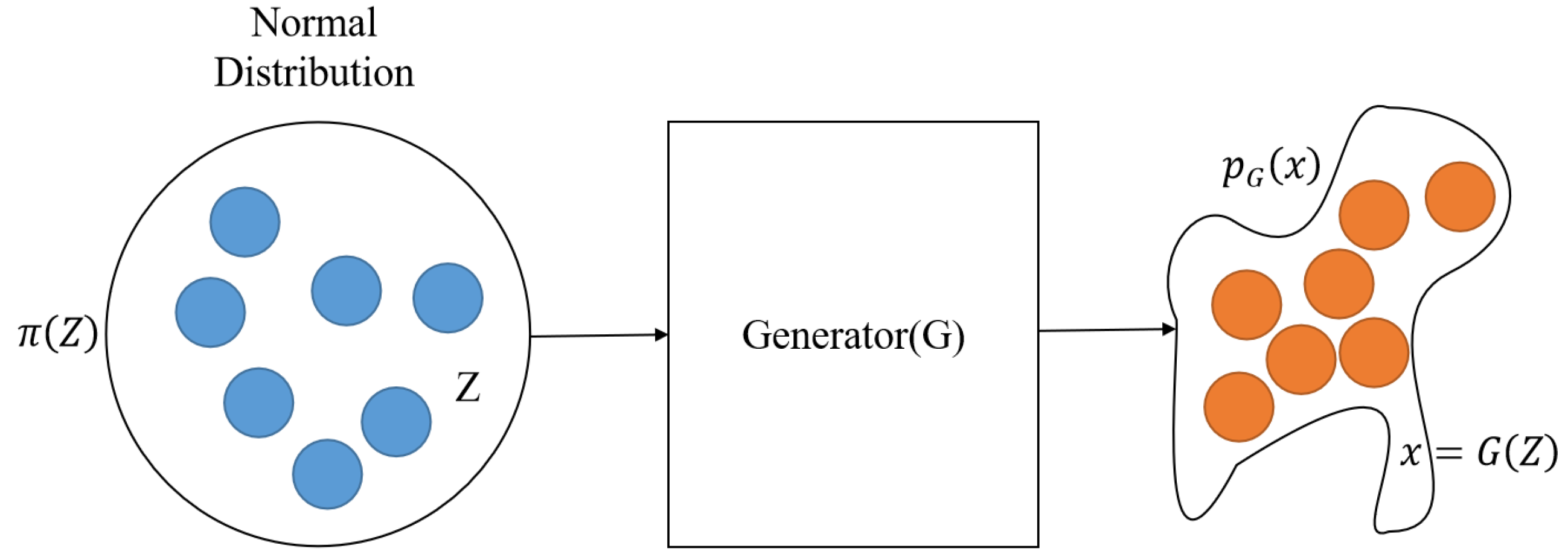 Entropy 25 01303 g008