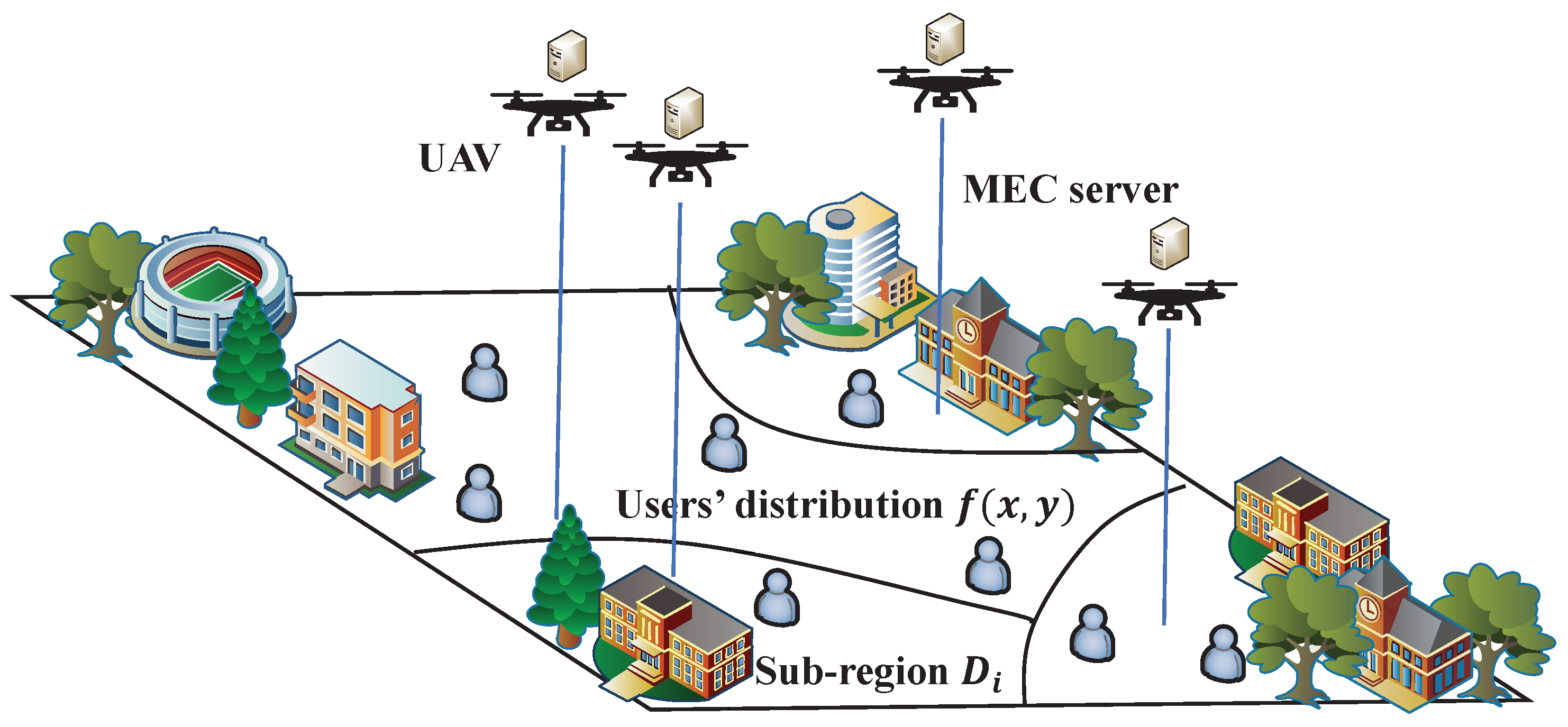 Entropy 25 01304 g001