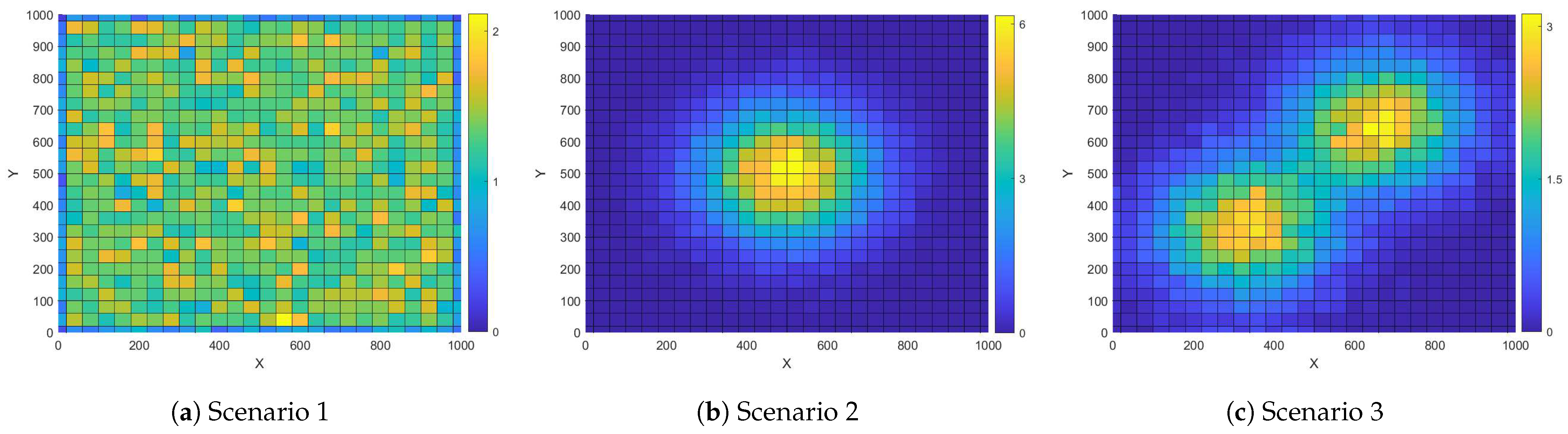 Entropy 25 01304 g002