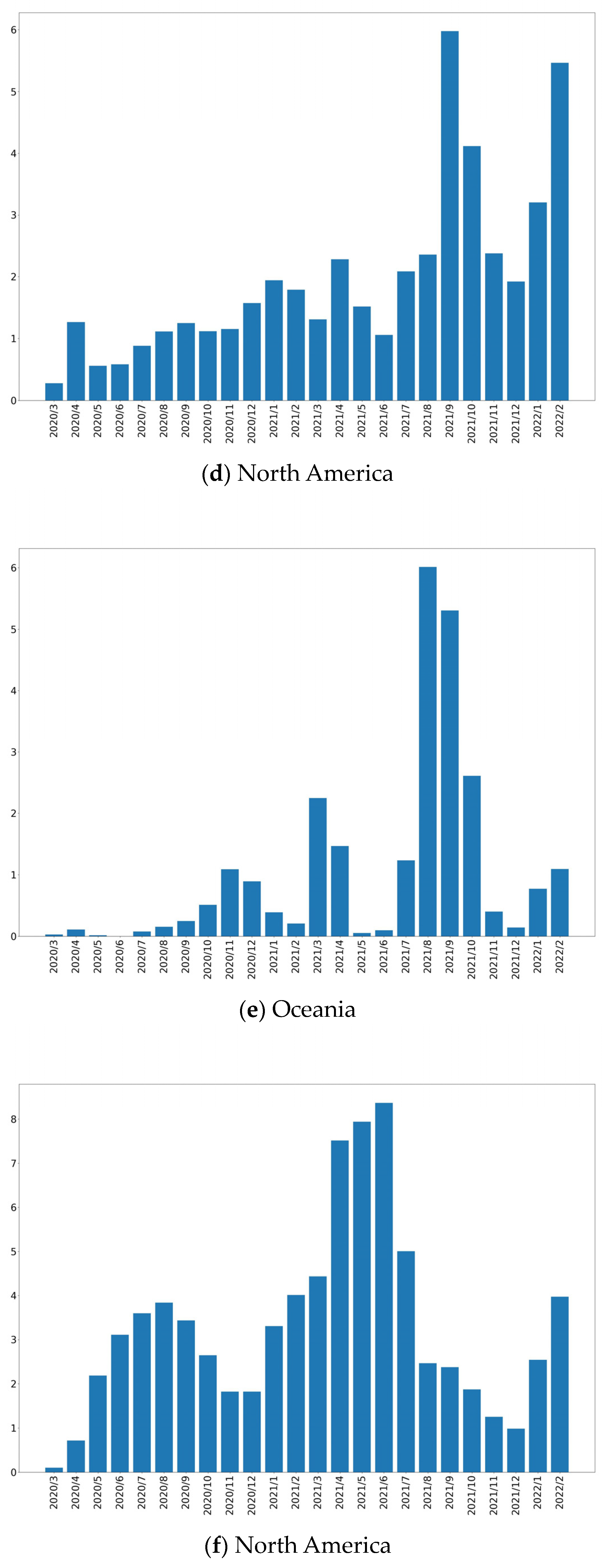 Entropy 25 01305 g009b