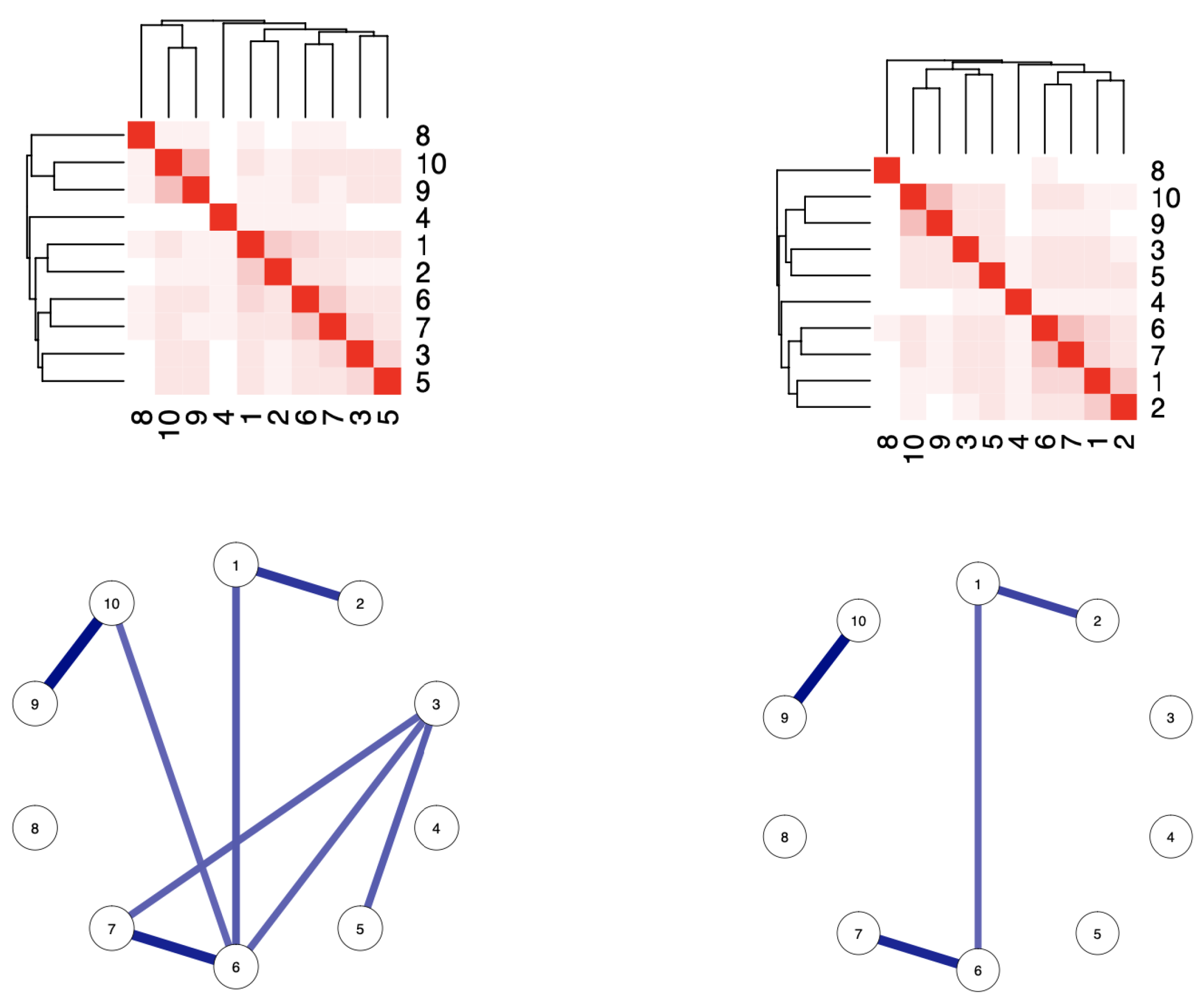 Entropy 25 01311 g001