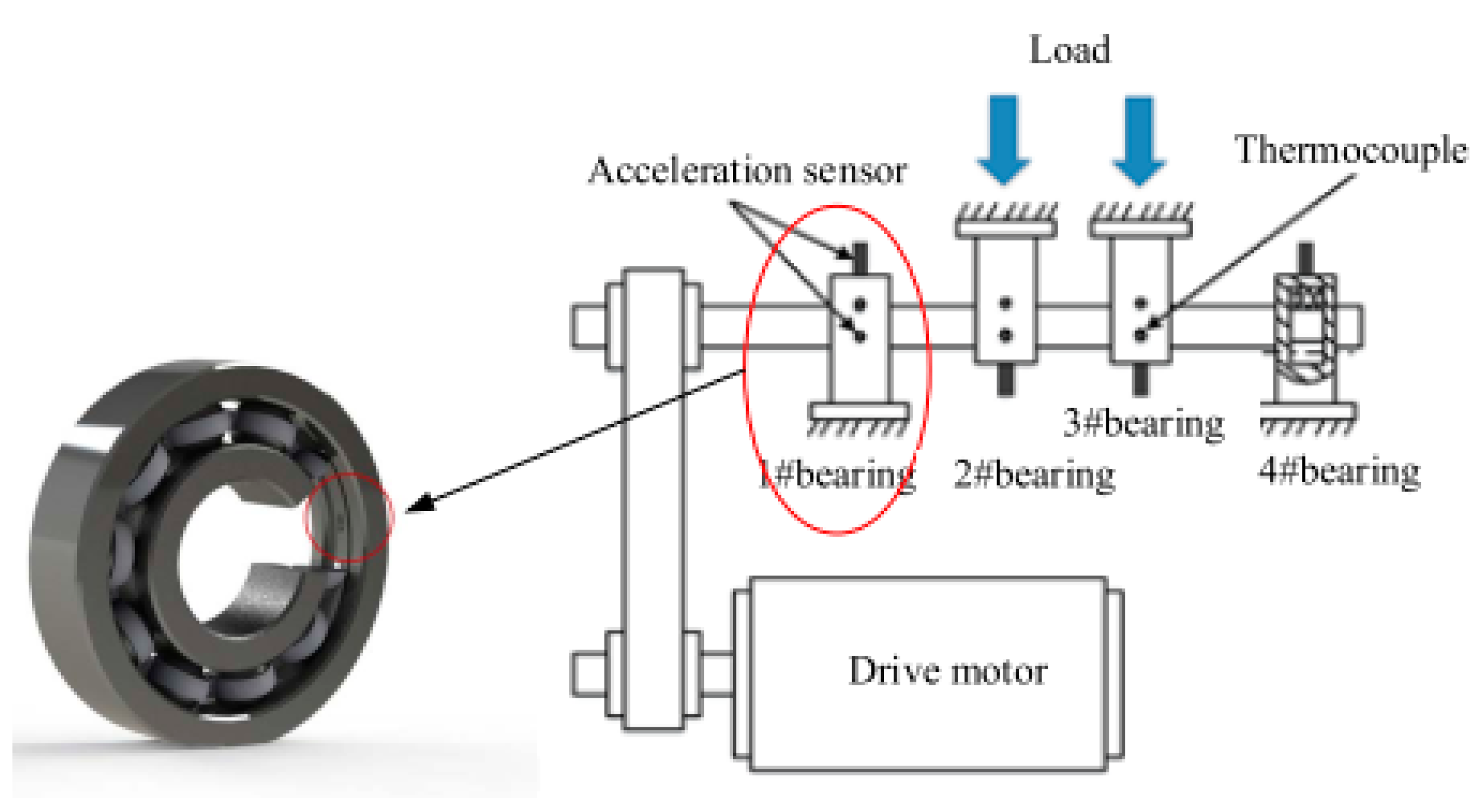 Entropy 25 01316 g007
