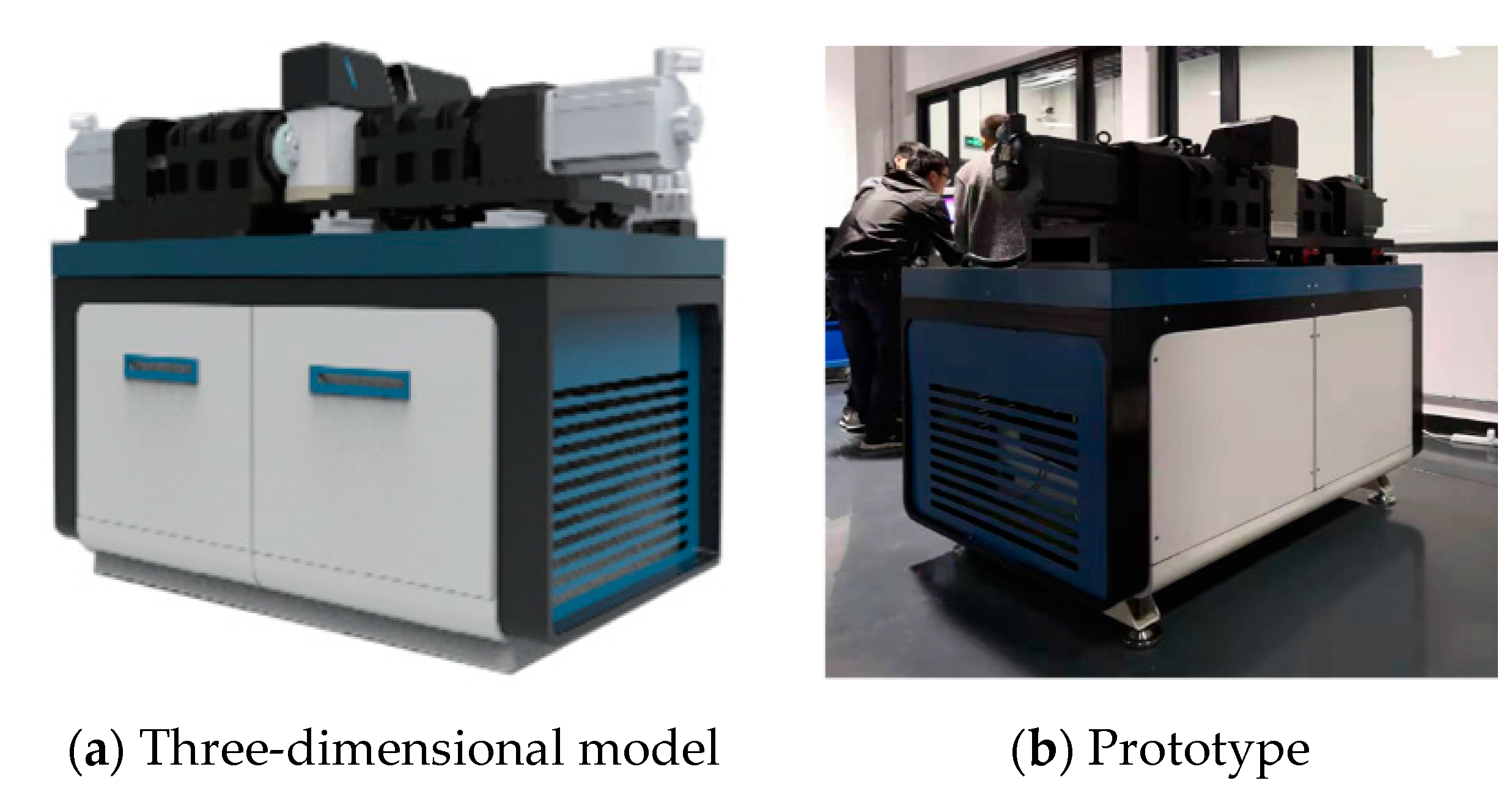 Entropy 25 01316 g018