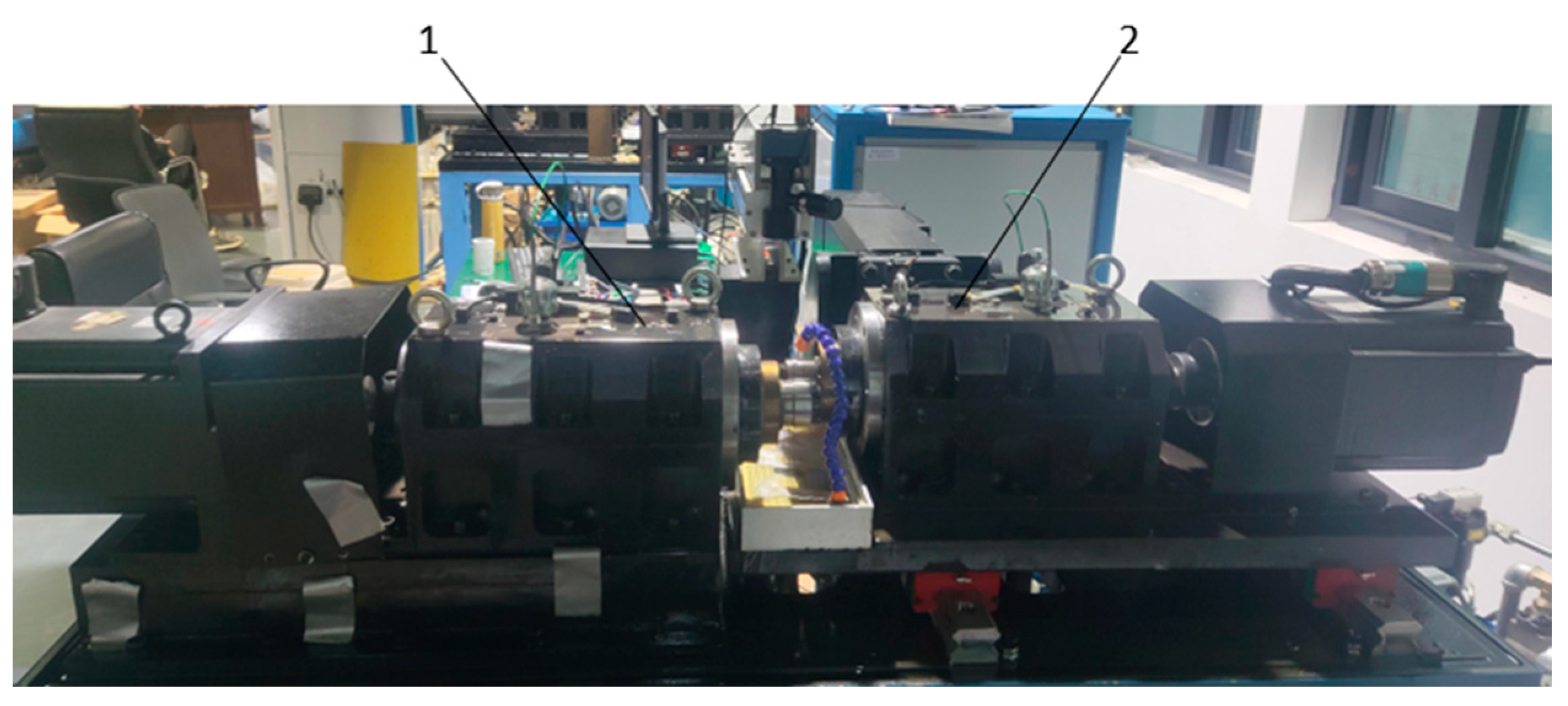 Entropy 25 01316 g019