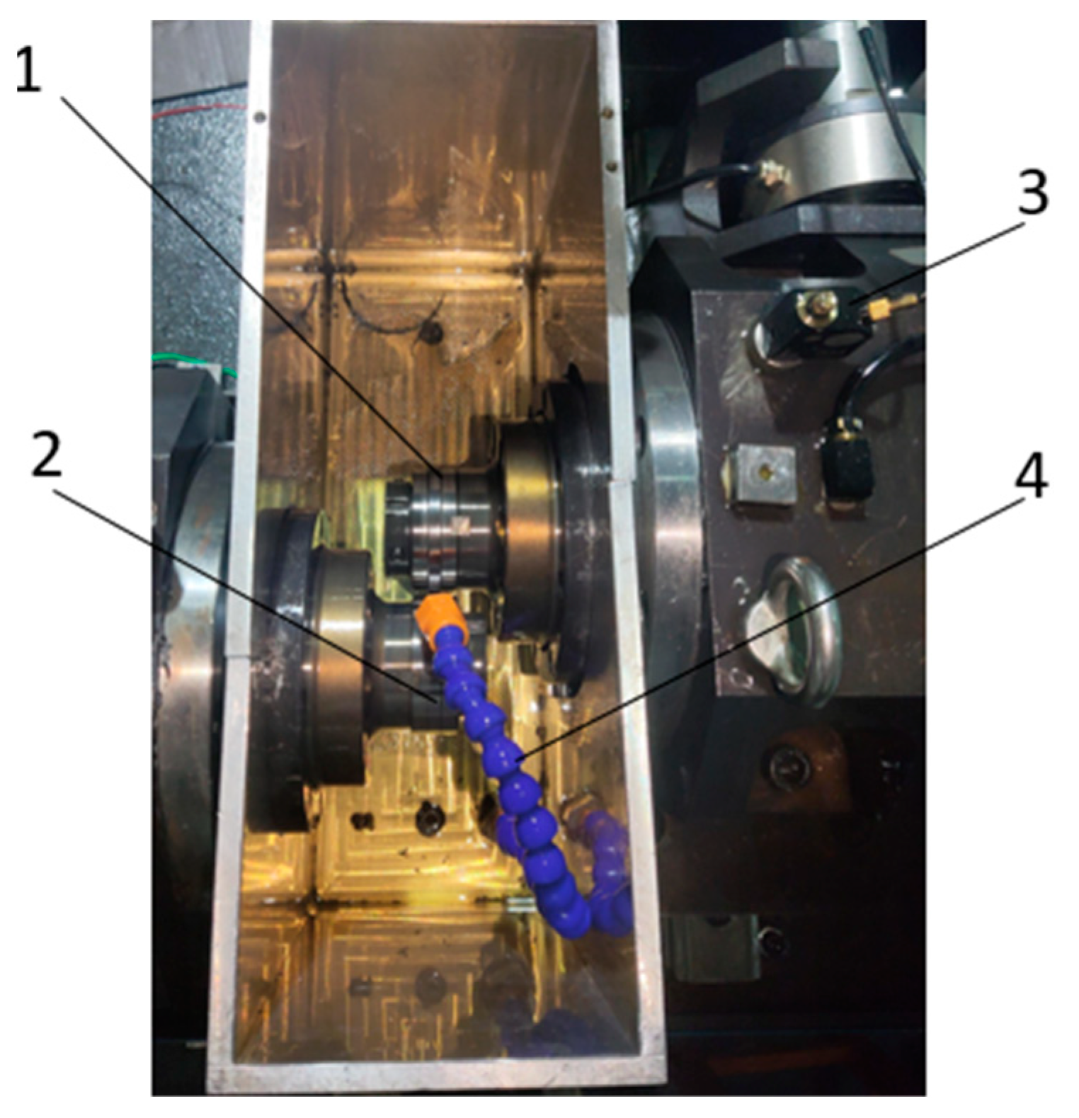 Entropy 25 01316 g020