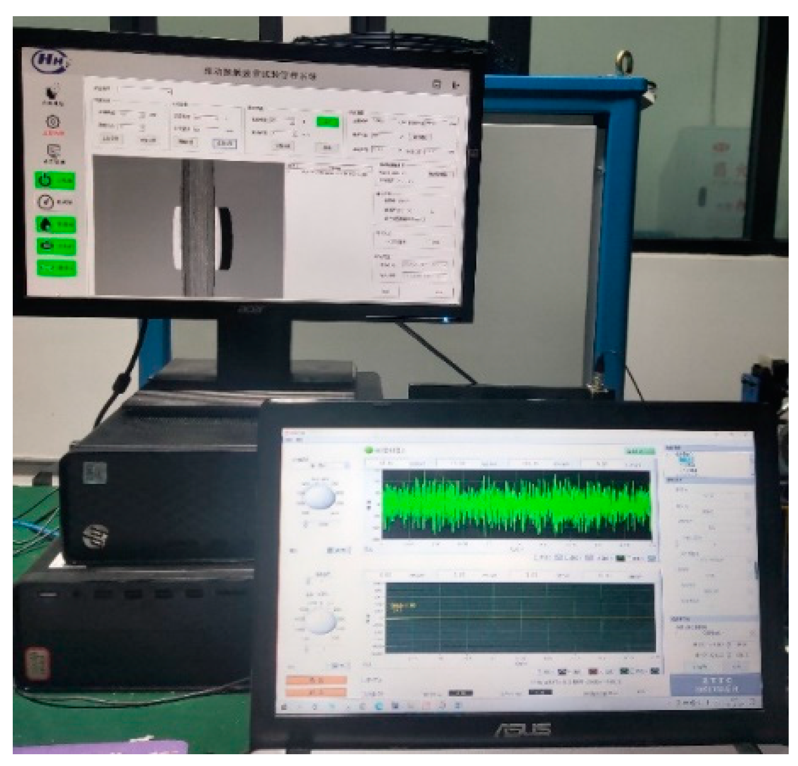 Entropy 25 01316 g021