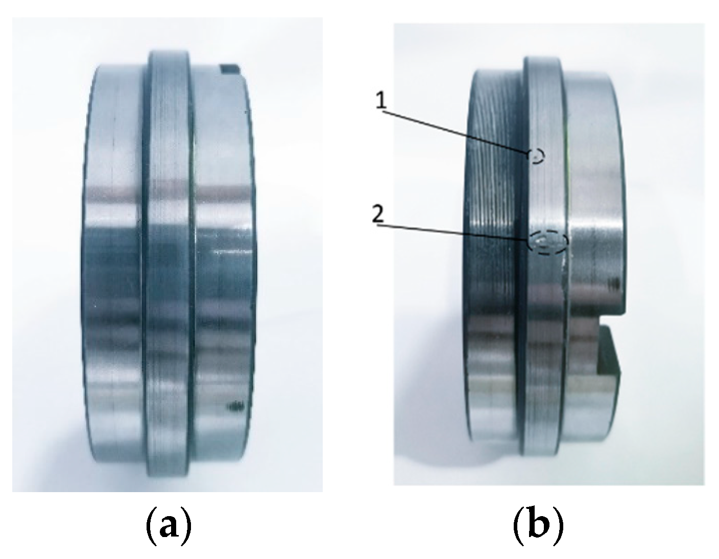 Entropy 25 01316 g022