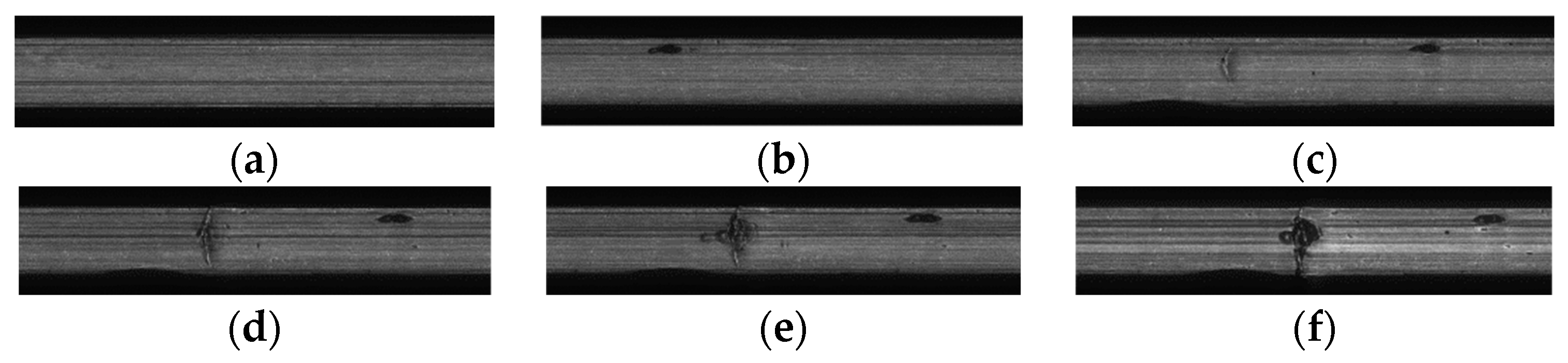 Entropy 25 01316 g023