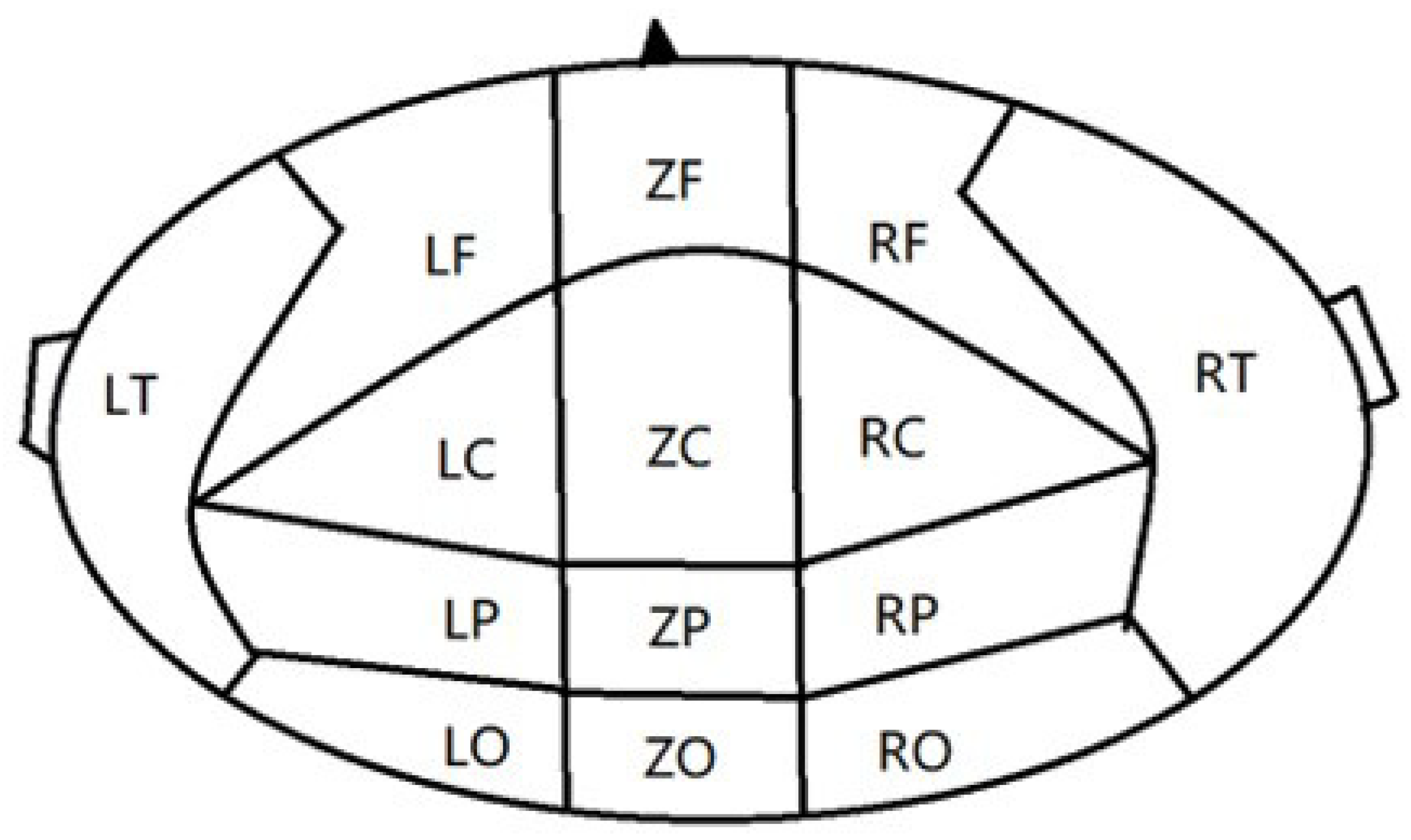 Entropy 25 01330 g001