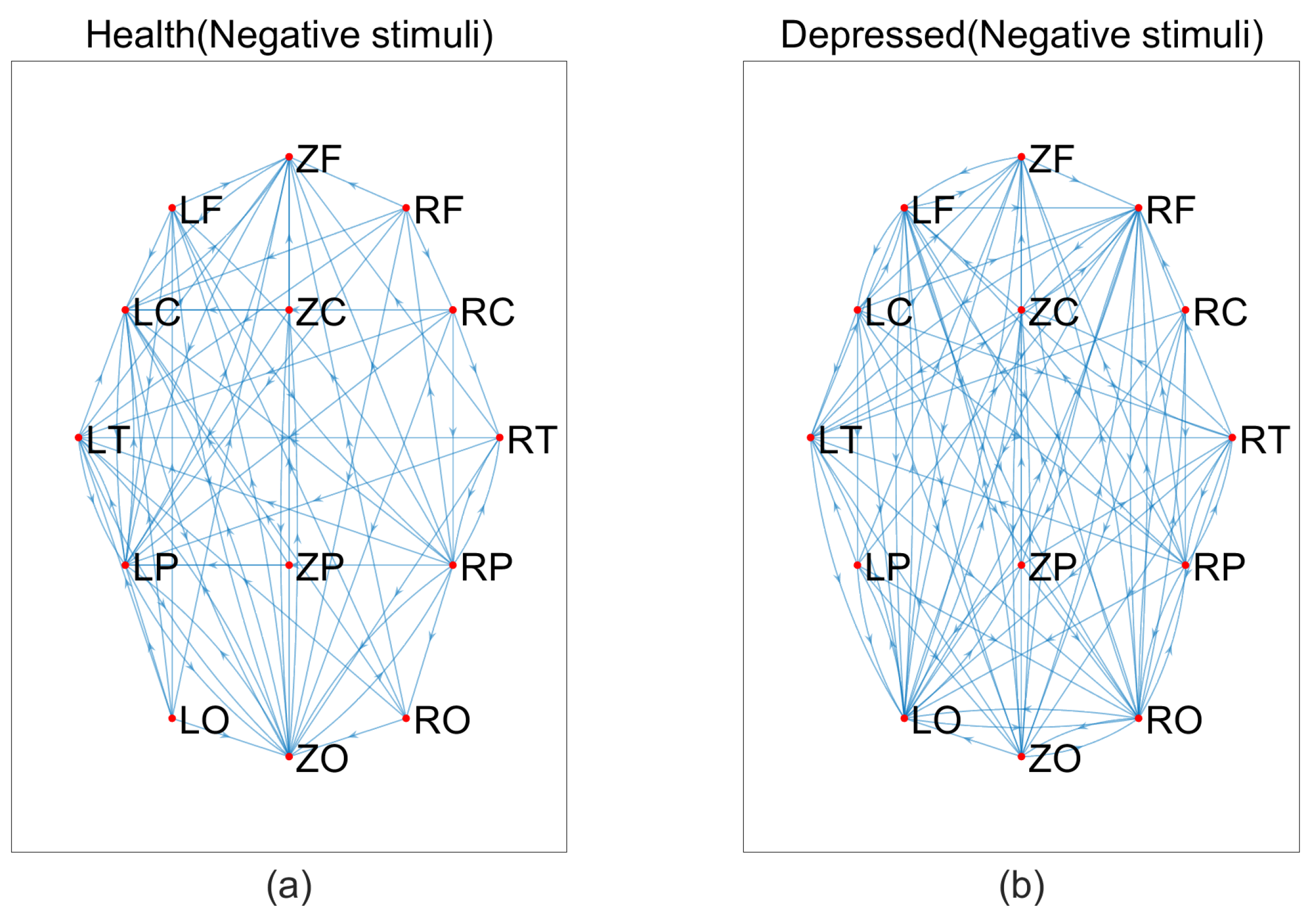 Entropy 25 01330 g004