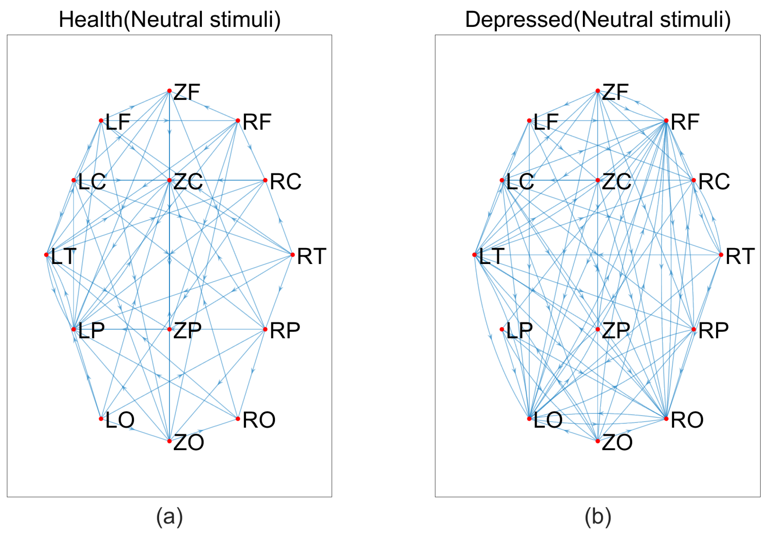 Entropy 25 01330 g005