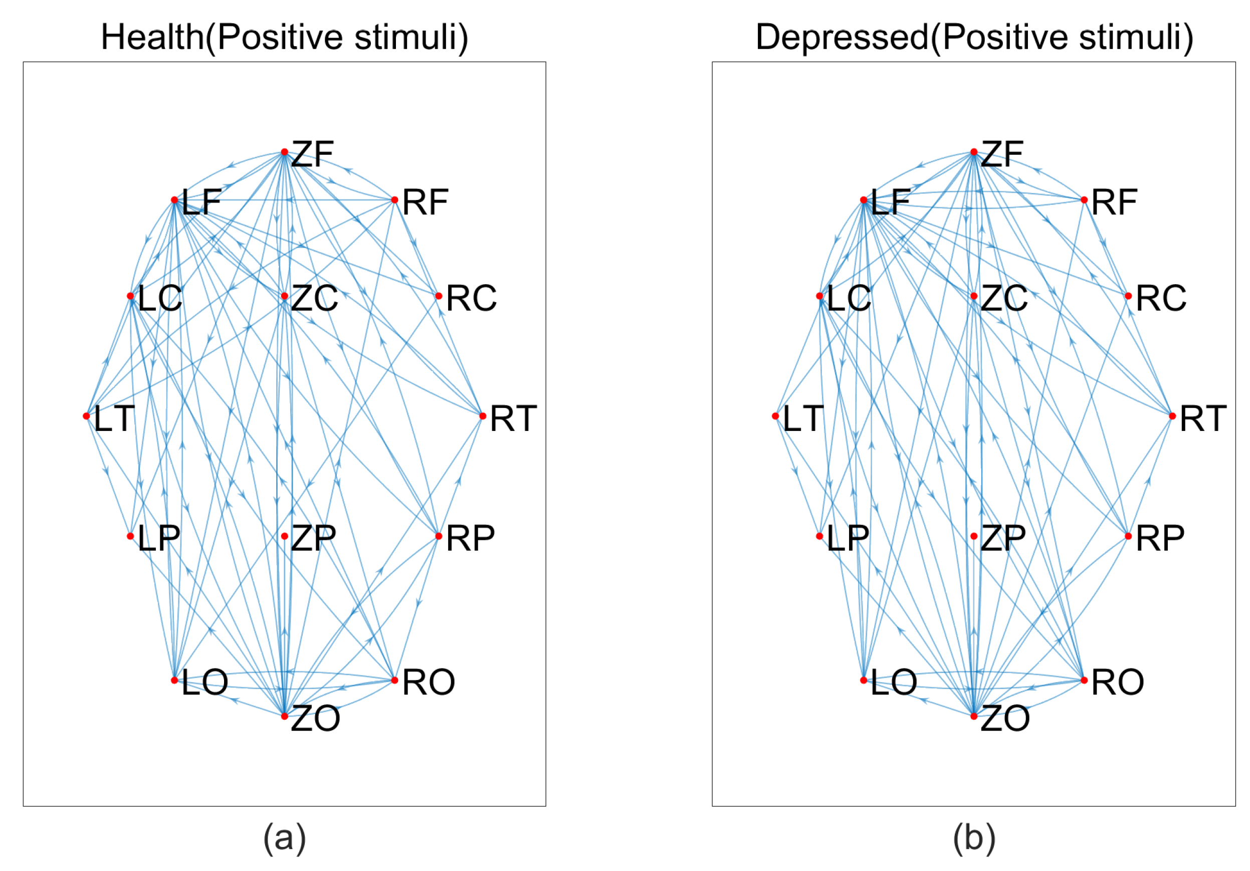 Entropy 25 01330 g006
