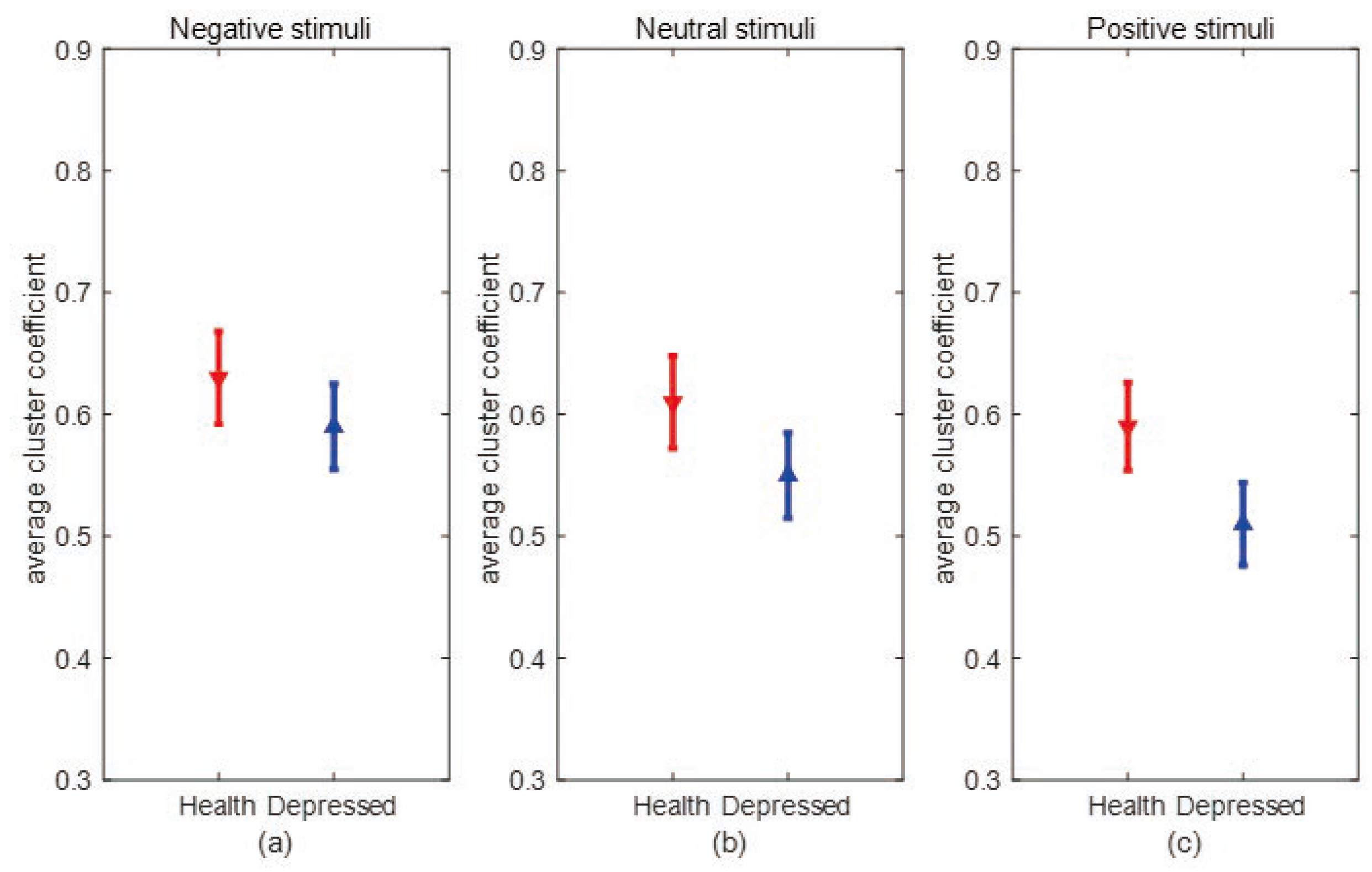 Entropy 25 01330 g008