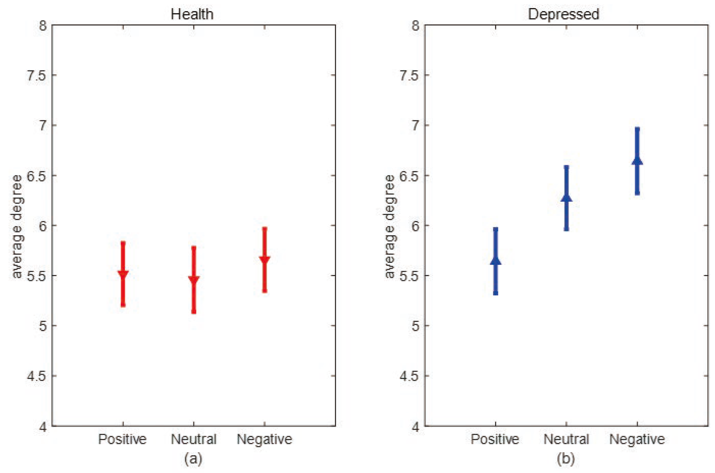 Entropy 25 01330 g009