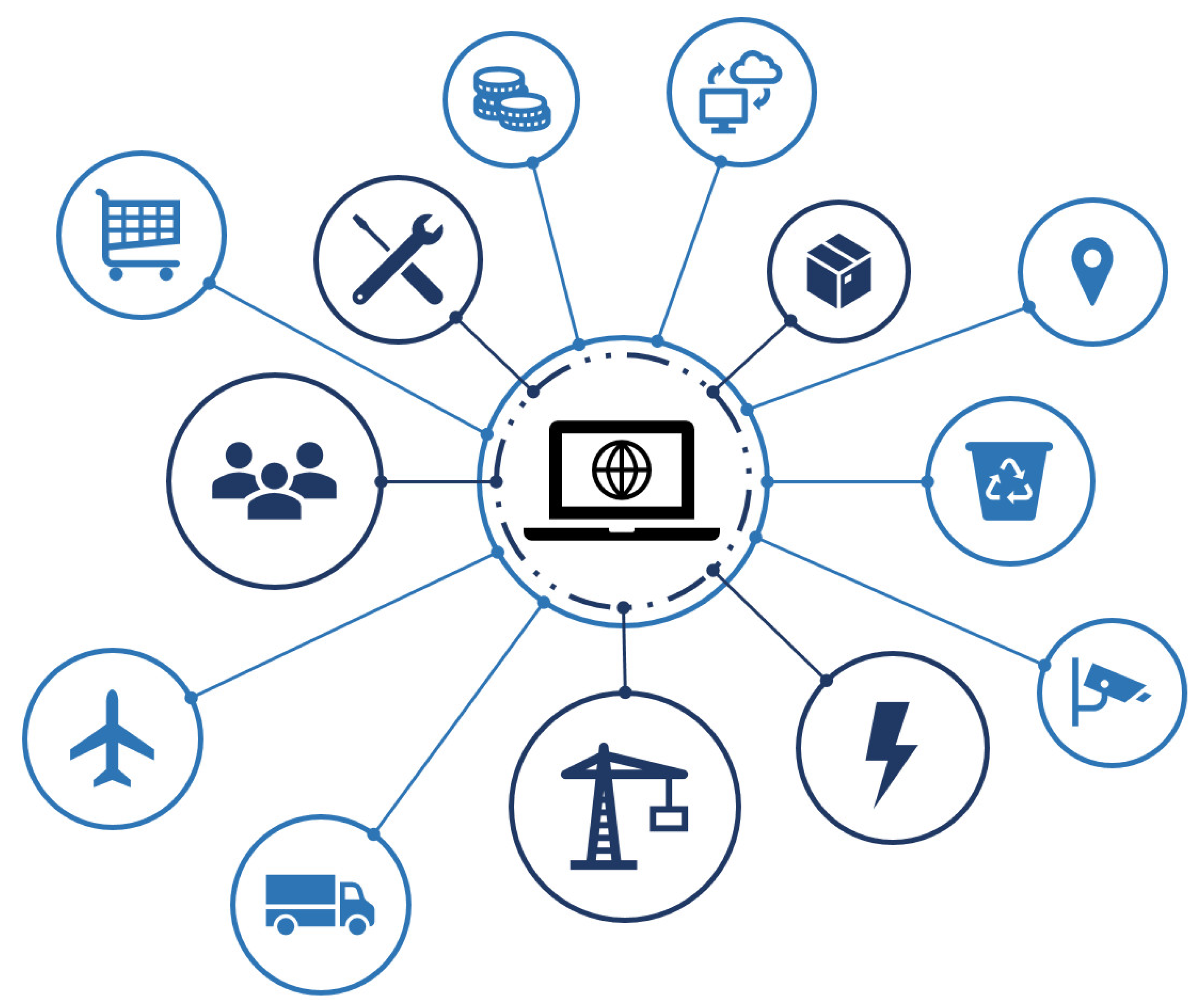 Entropy 25 01331 g001