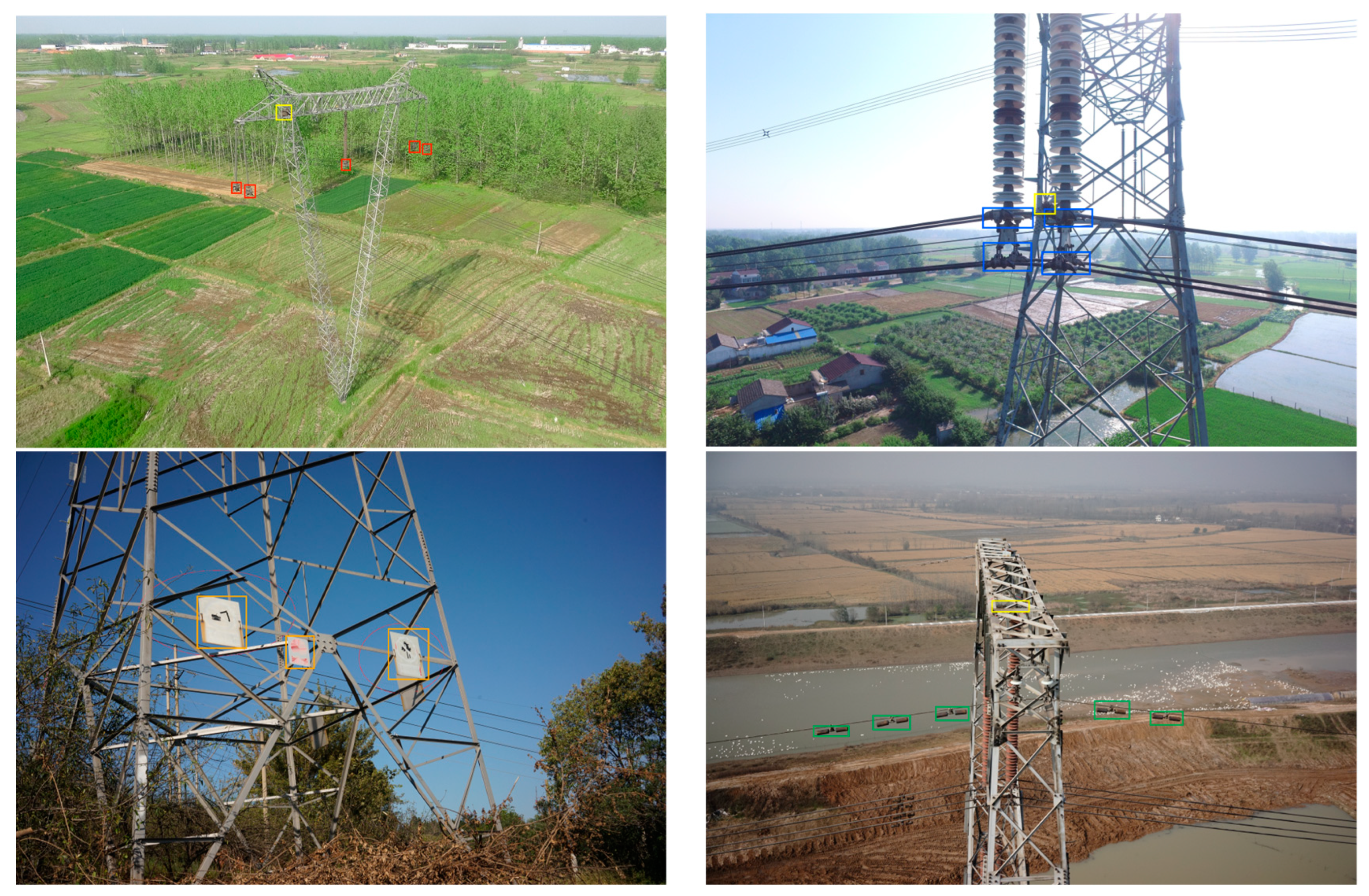 Entropy 25 01333 g001