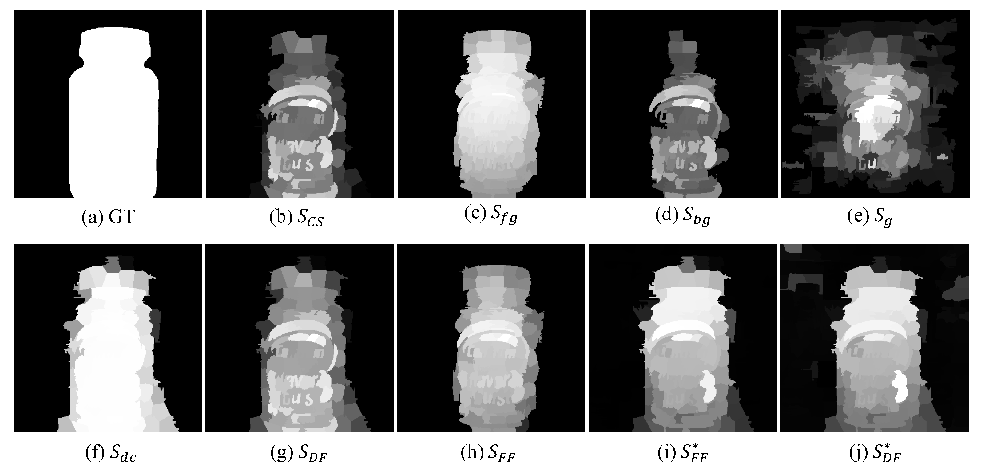 Entropy 25 01336 g004