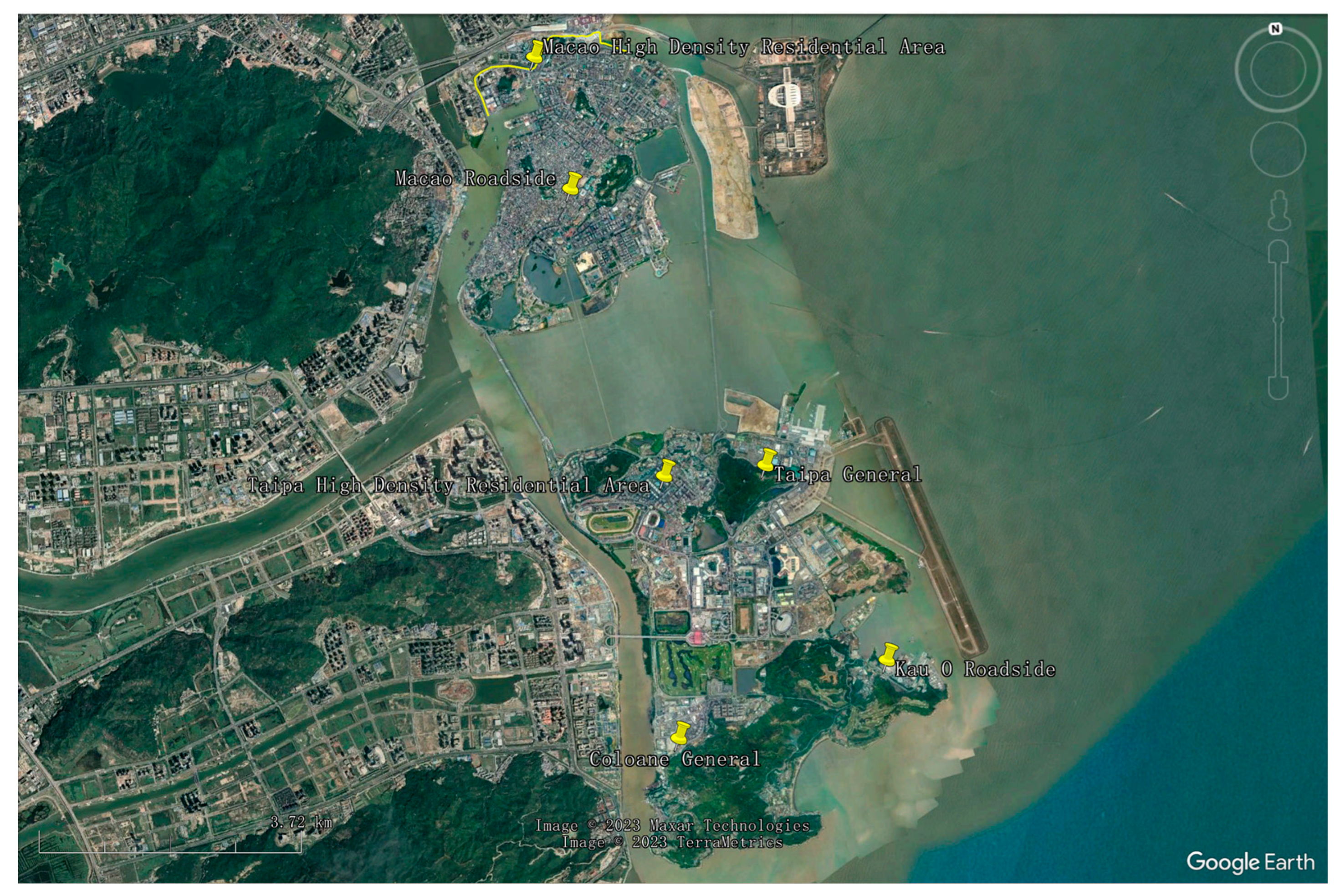 Entropy 25 01337 g002