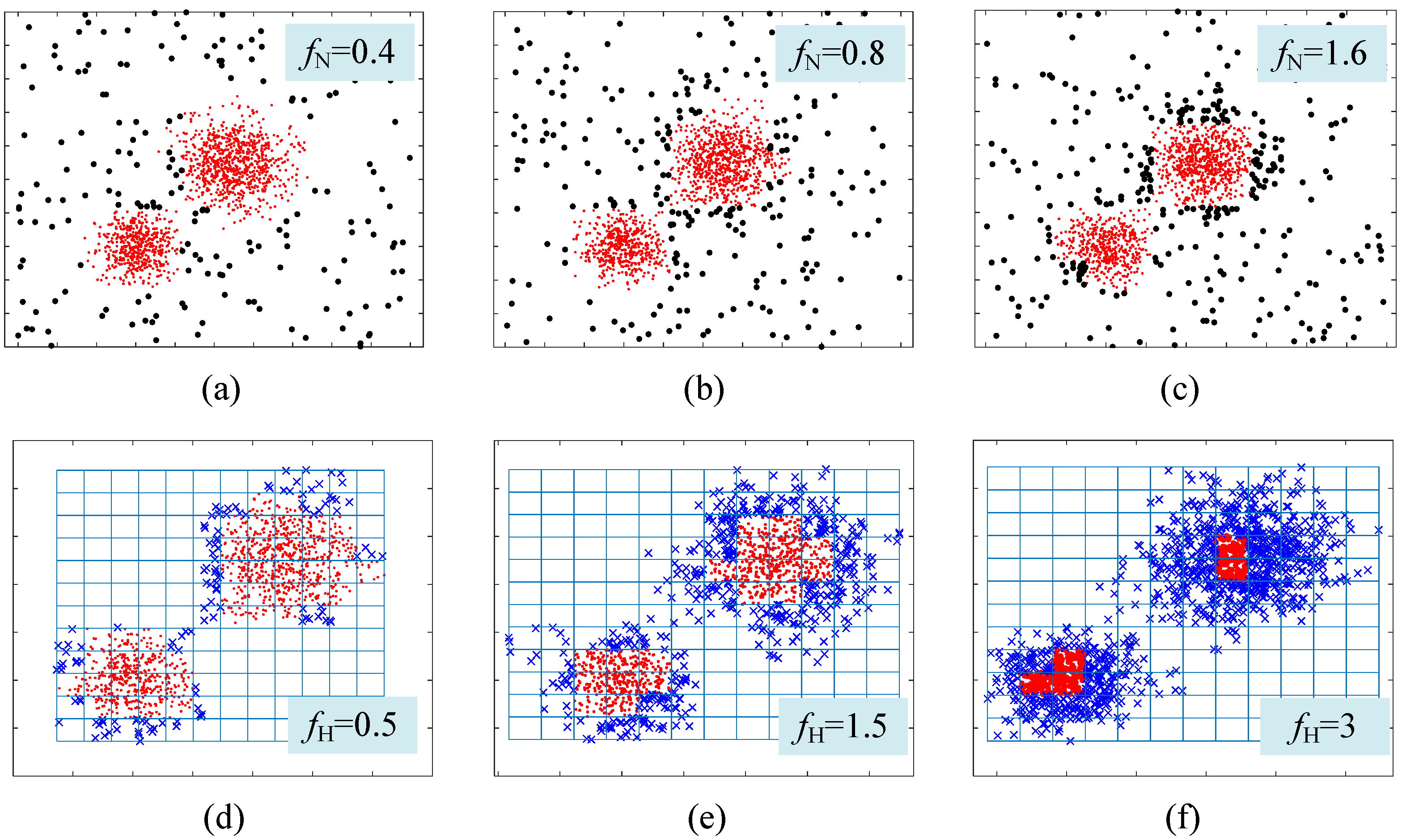 Entropy 25 01342 g004