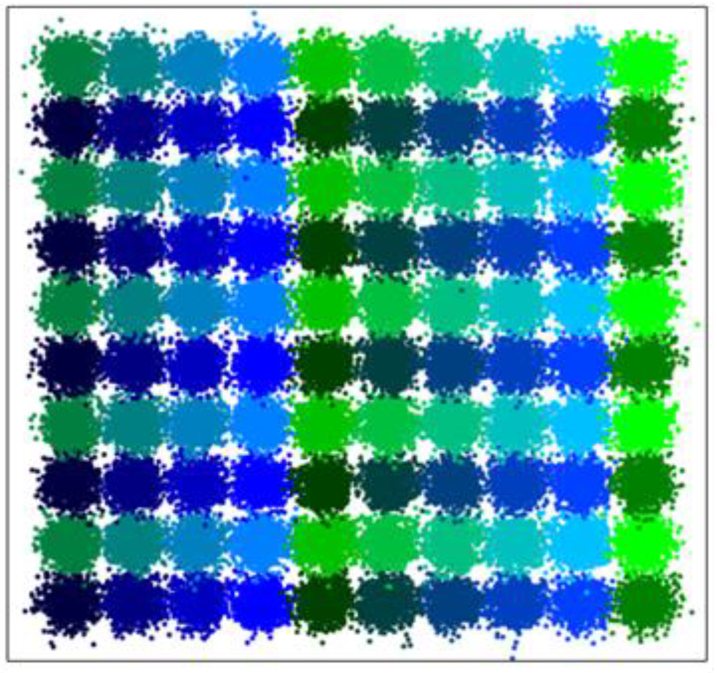 Entropy 25 01342 g006