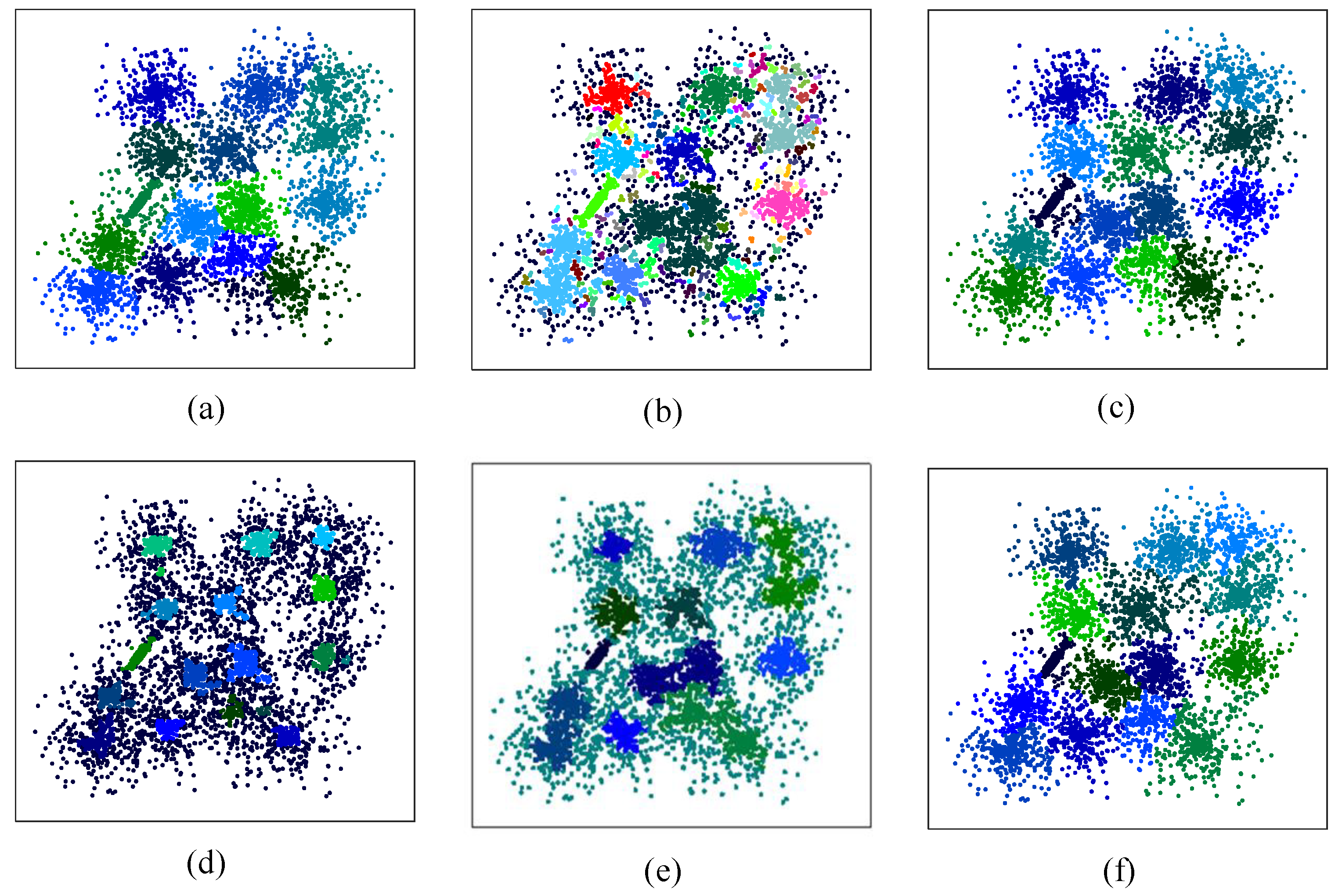 Entropy 25 01342 g010