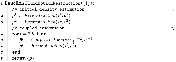 Entropy 25 01348 i001