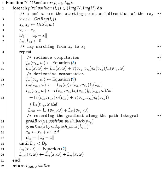 Entropy 25 01348 i002