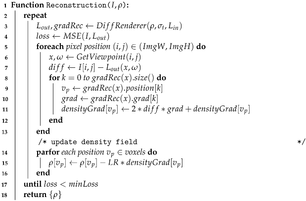 Entropy 25 01348 i003