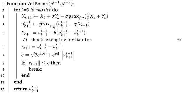 Entropy 25 01348 i005