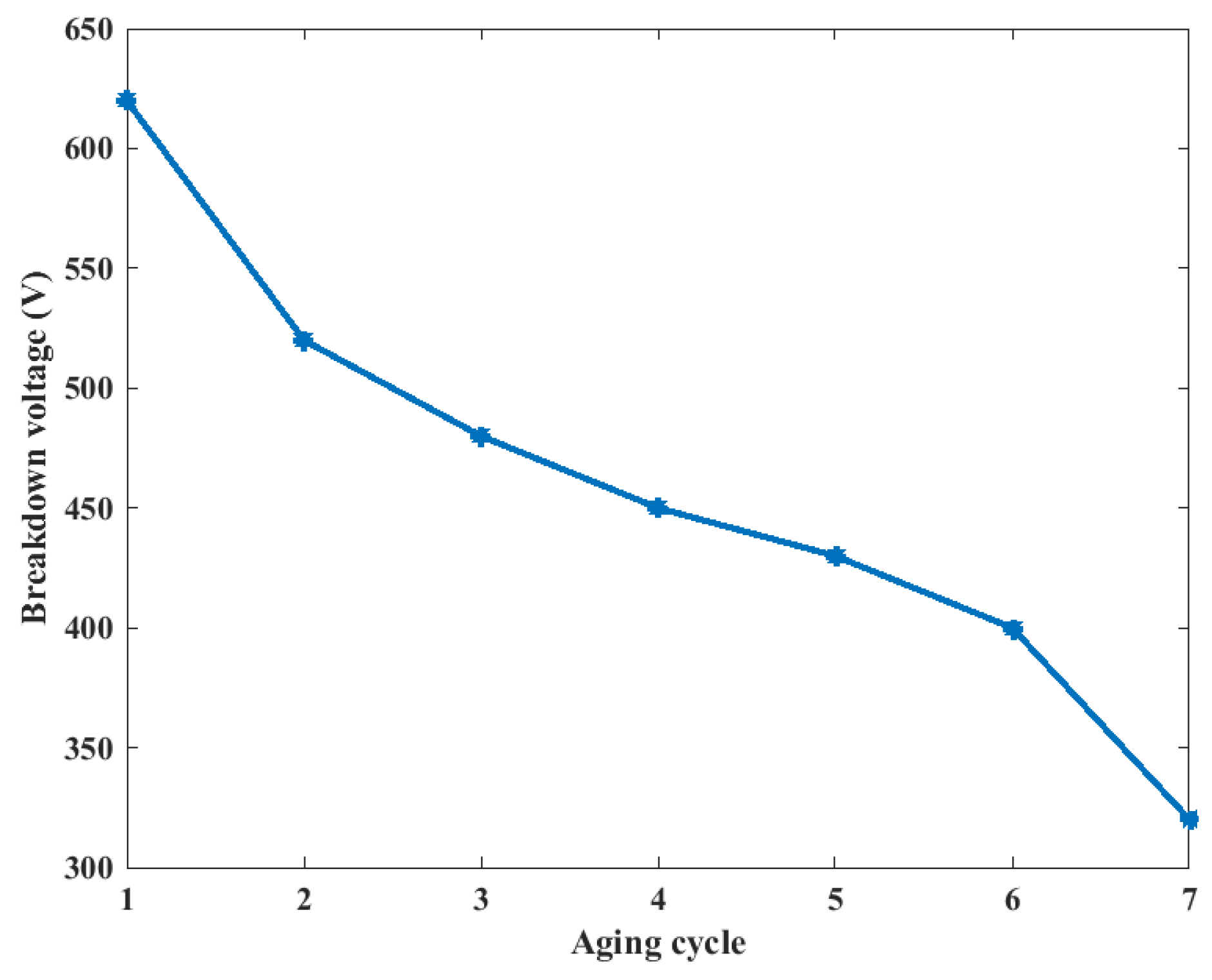 Entropy 25 01354 g016