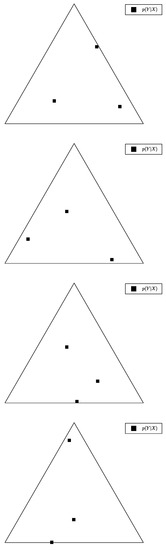 Entropy 25 01355 g0a4