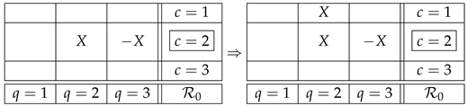 Entropy 25 01356 i005